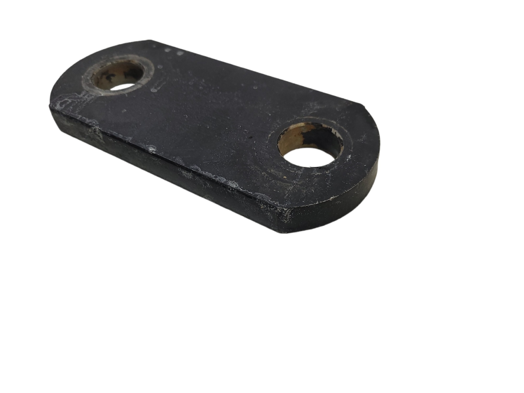 Suporte Feixe De Mola Volvo Nl10 4
