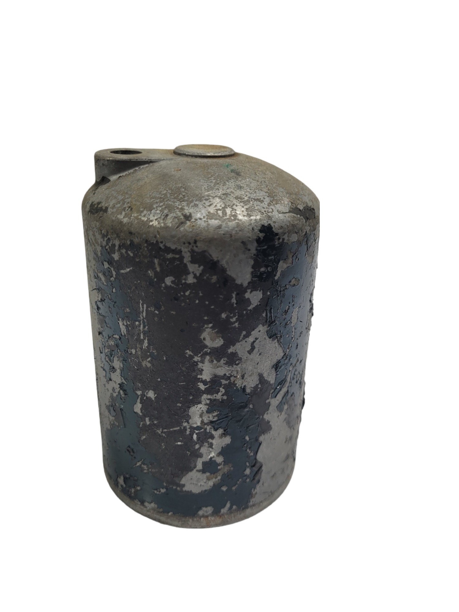 Caneco Filtro Lubrificante Mbenz 410 1