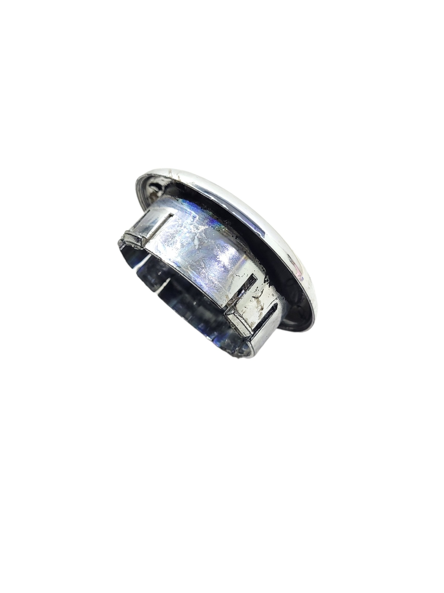Difusor Ar Interclima M Benz 1938 3