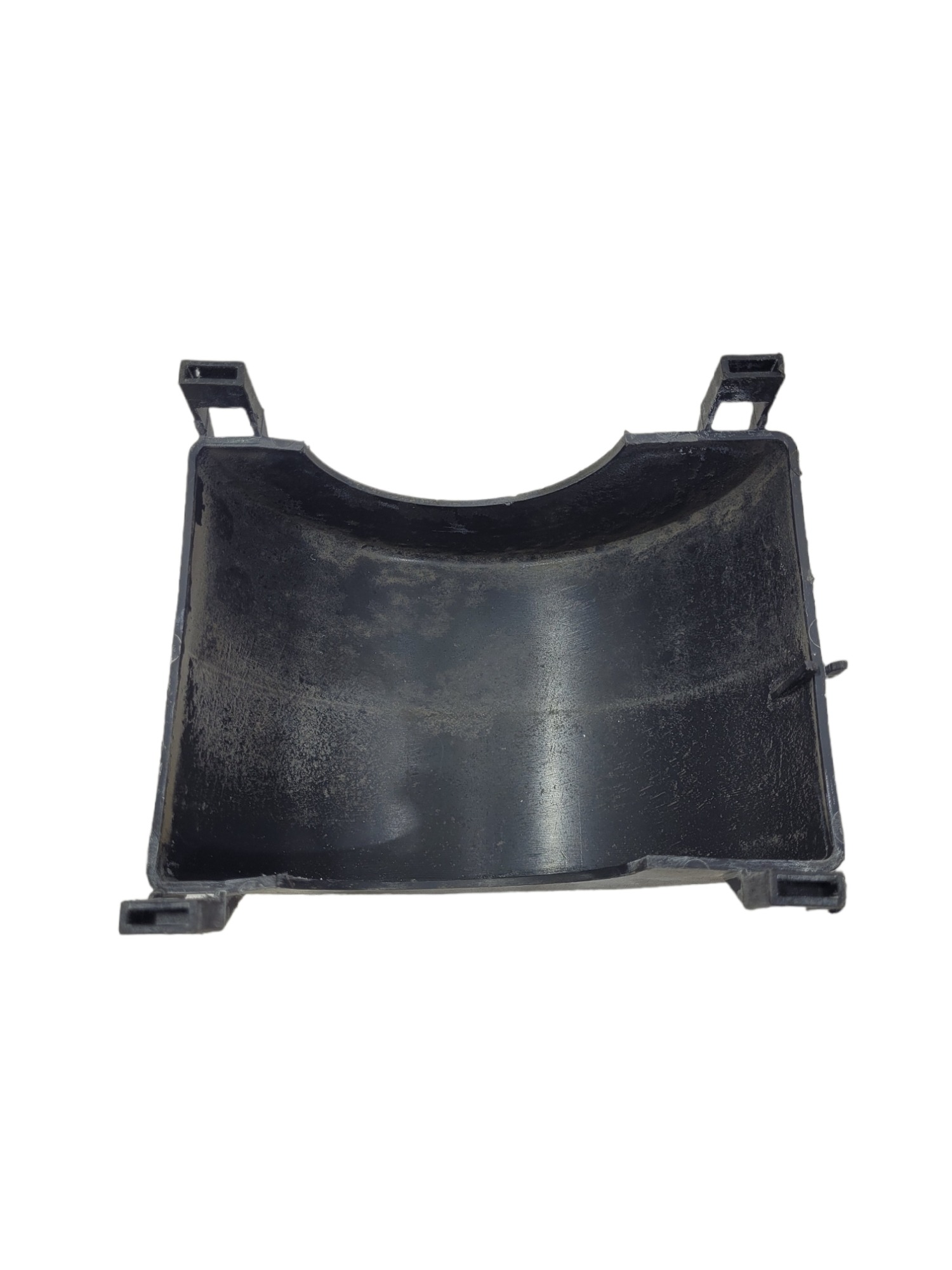 Acabamento Climatizador Resfriar Vw 1050528 4