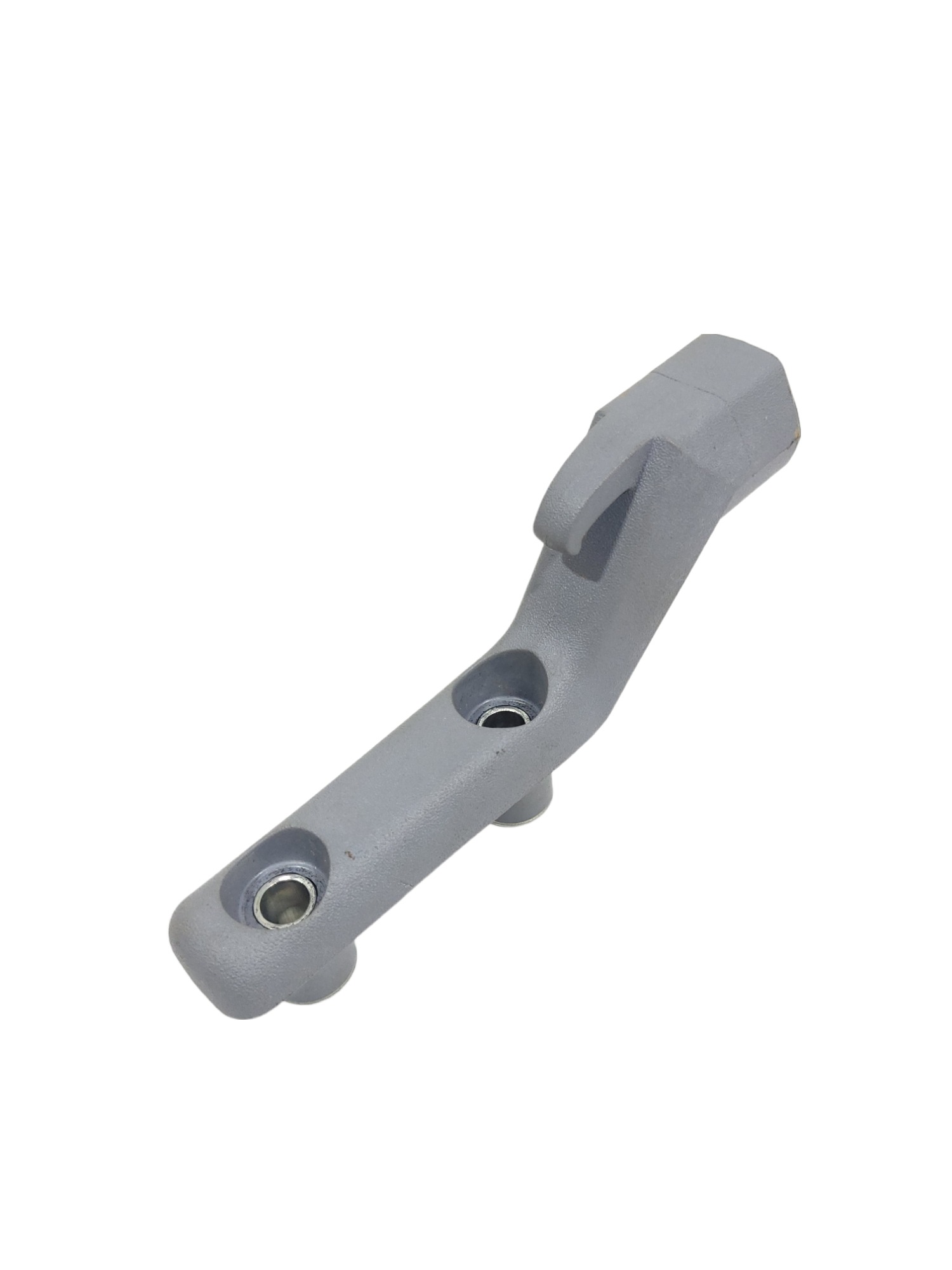 Suporte Trilho Da Cortina M Benz Actrosa9438150514 3