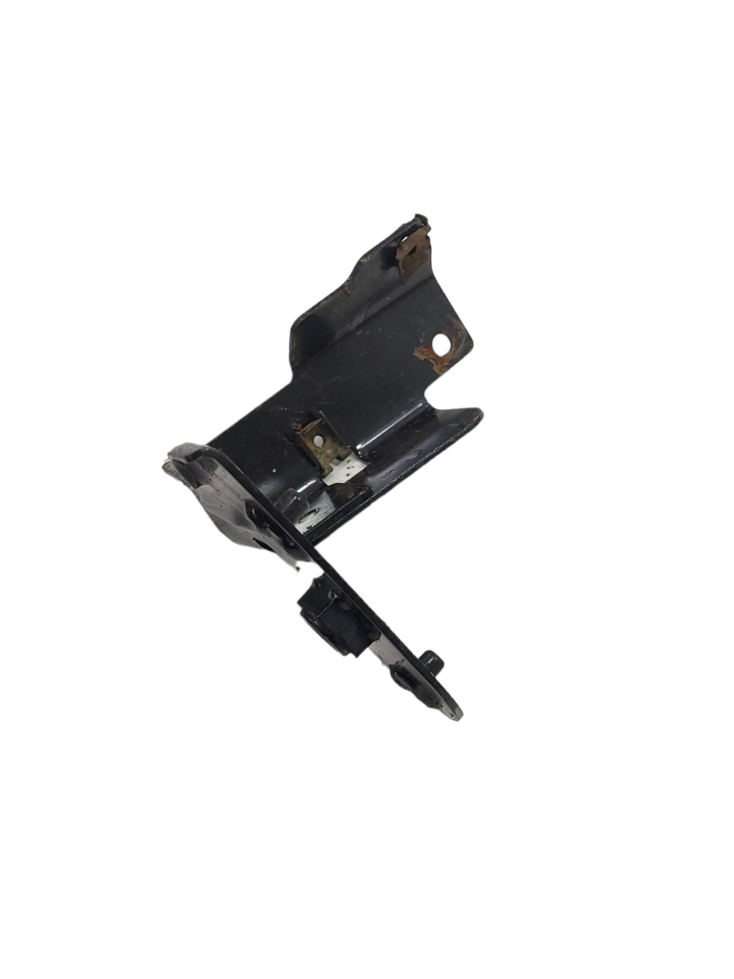 Suporte Painel Vw 2r2858314 2
