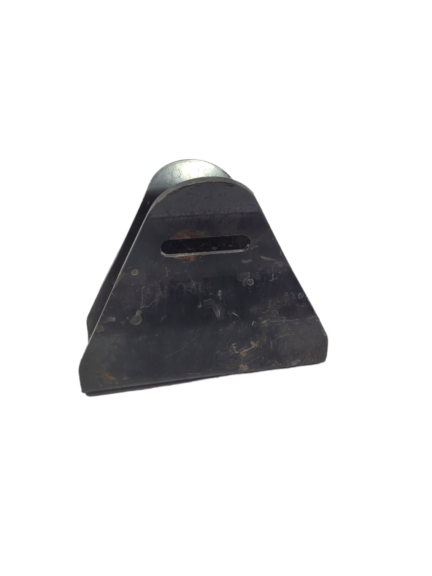 Suporte Trava Cabine Vw Constellation 2r2899329