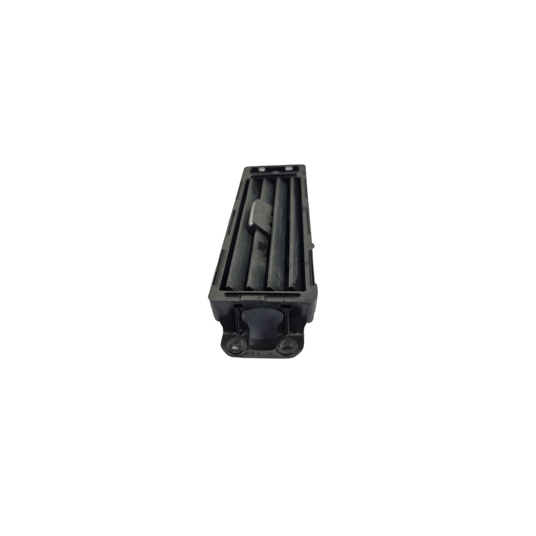 Difusor De Ar Painel Volvo84082741 5