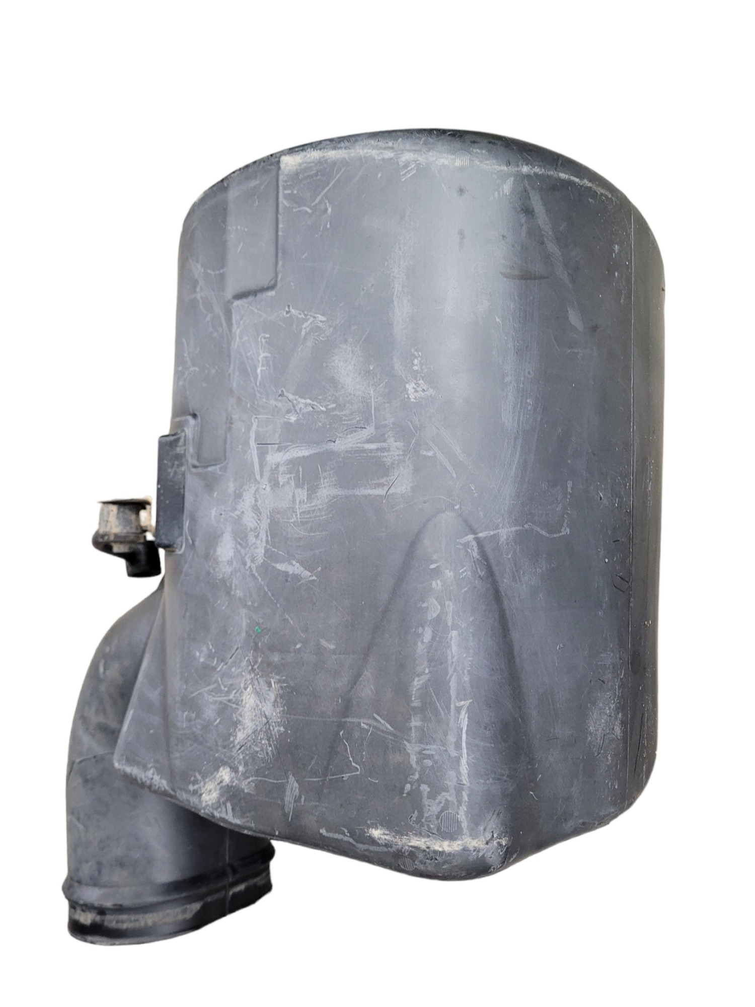 Purificador Filtro Ar Volvo Fm 20859974 1