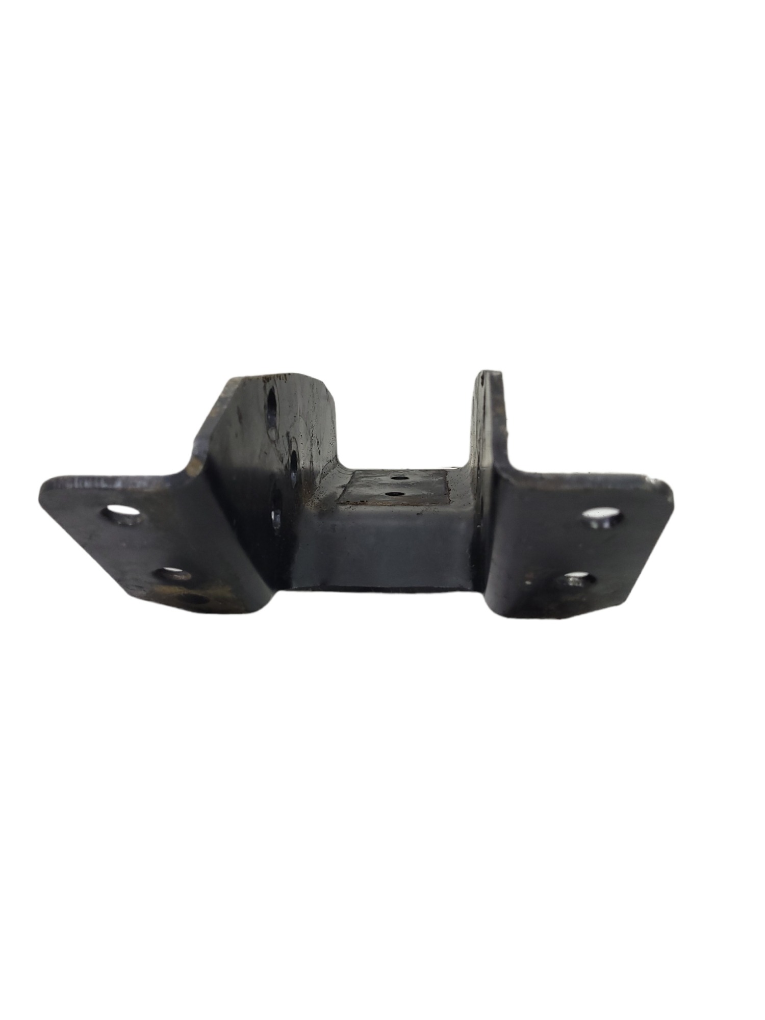Suporte Coxim Motor Dianteiro M Benz Accelo 4
