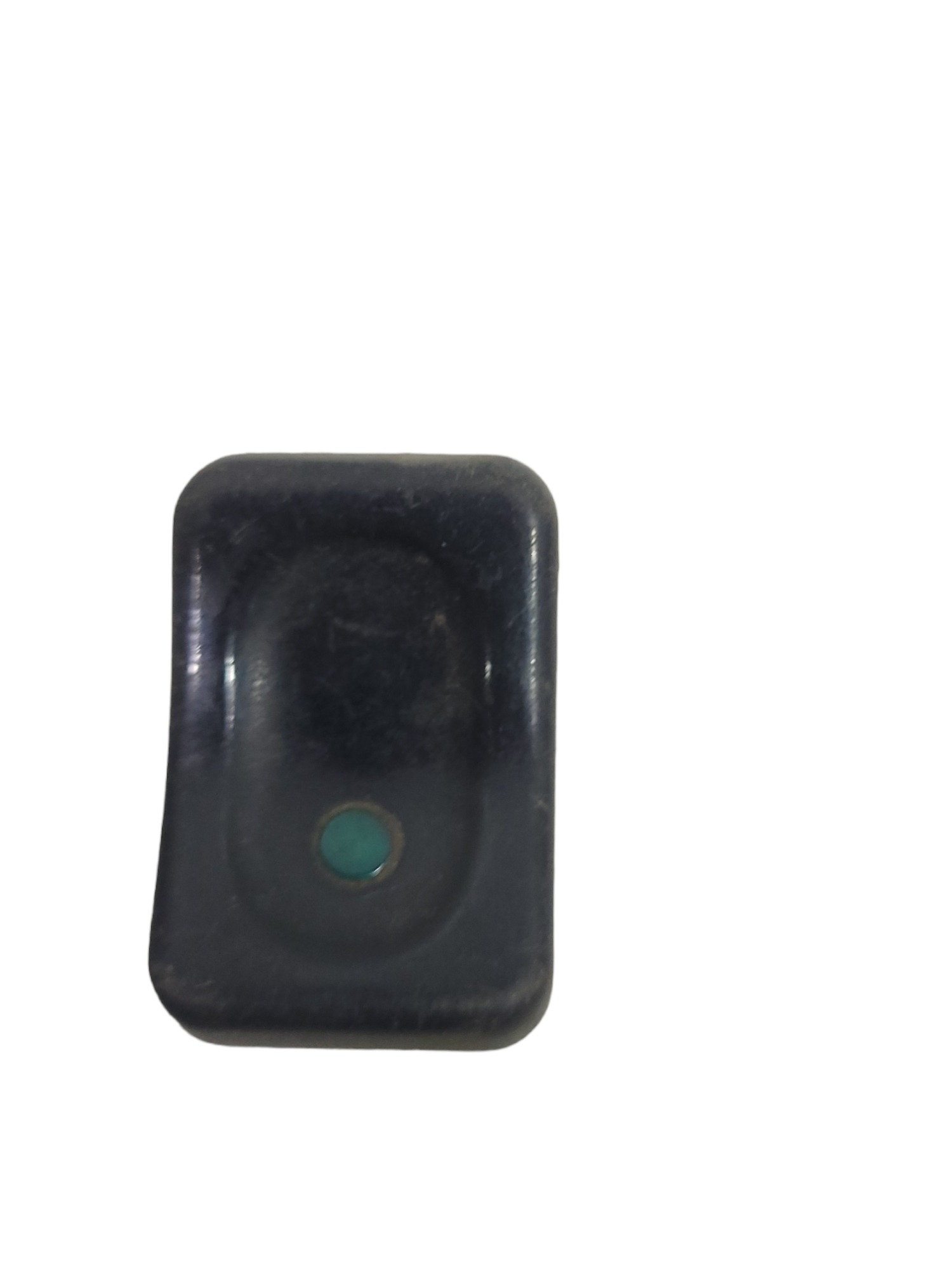 Botao Interruptor Ar Condicionado Scania 113