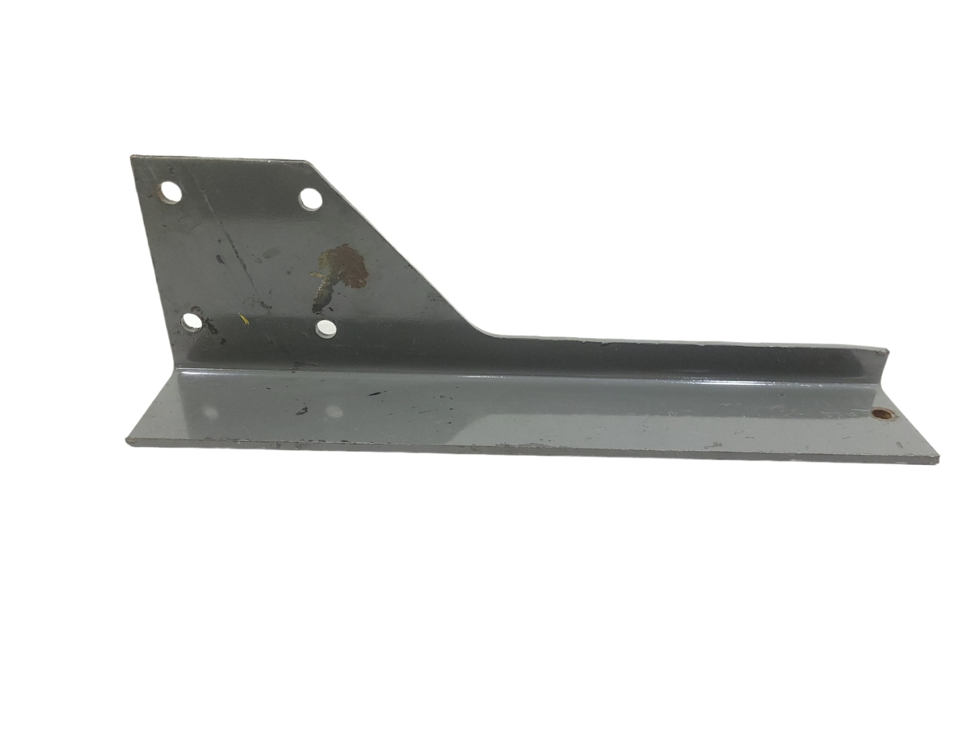 Suporte Sinotruk 1
