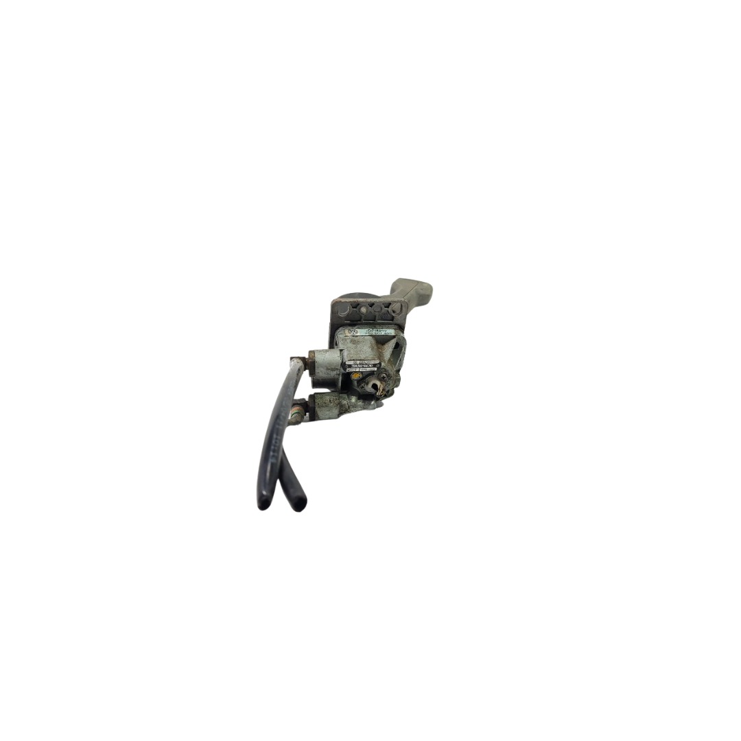 Maneco Freio VW 13180e / 3