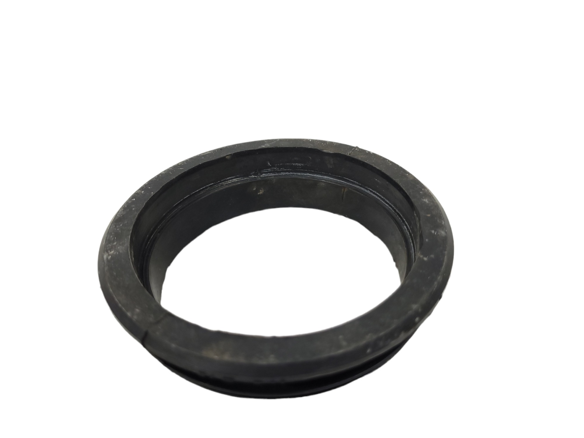 Anel De Vedação Bomba Combustível M Benz 2