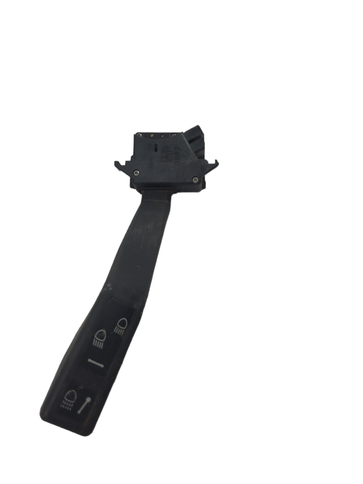 Chave Luz Iveco Eurocargo 4