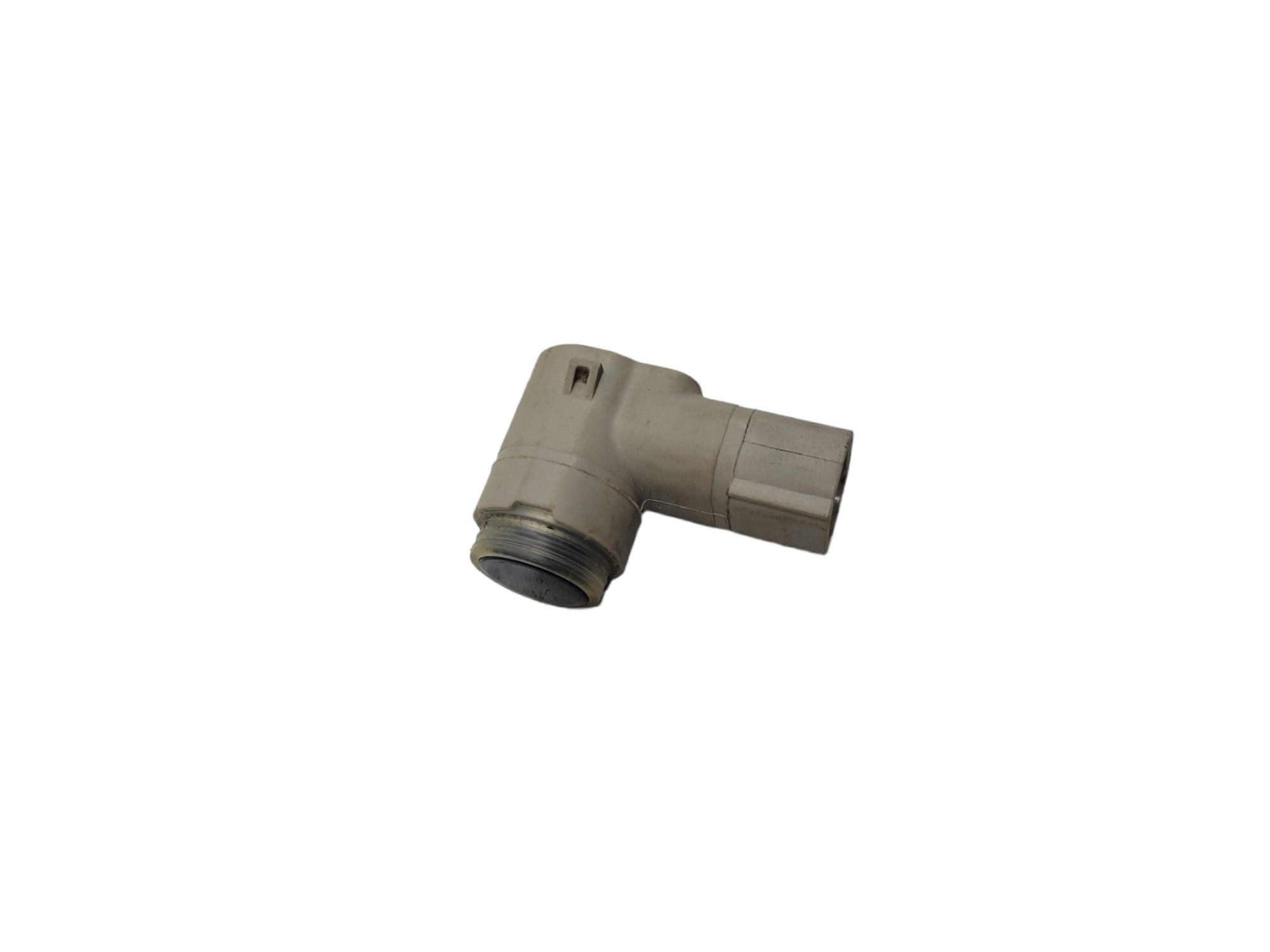 Sensor Traseiro De Estacionamento 5x Chery _ 704000156 4