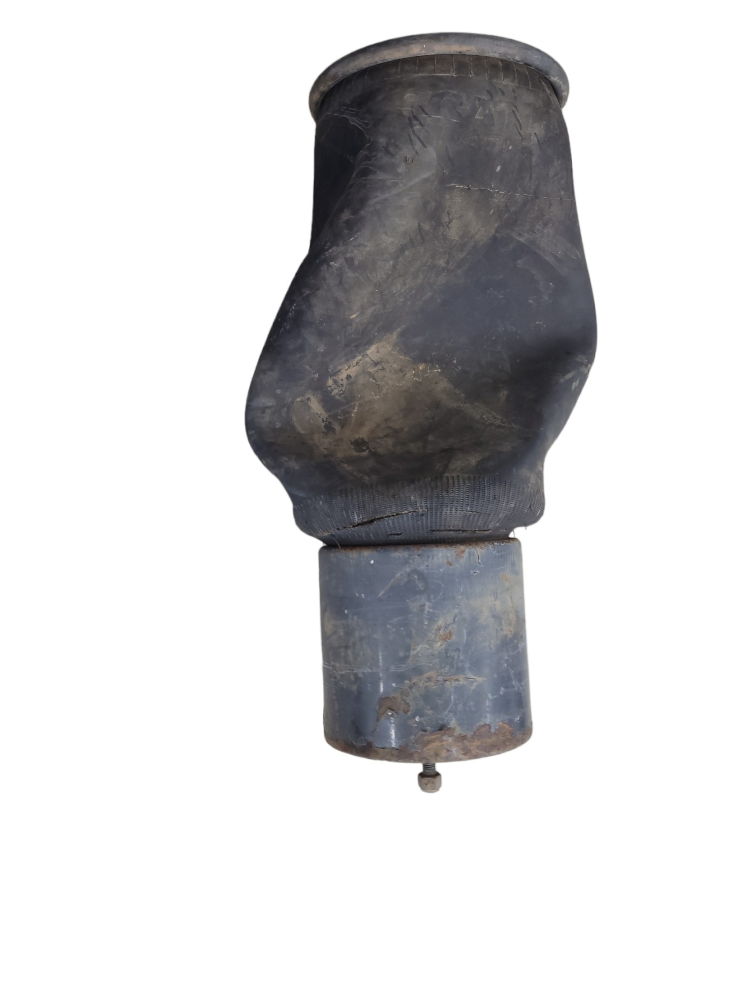 Bolsa De Ar Scania 1422751 3