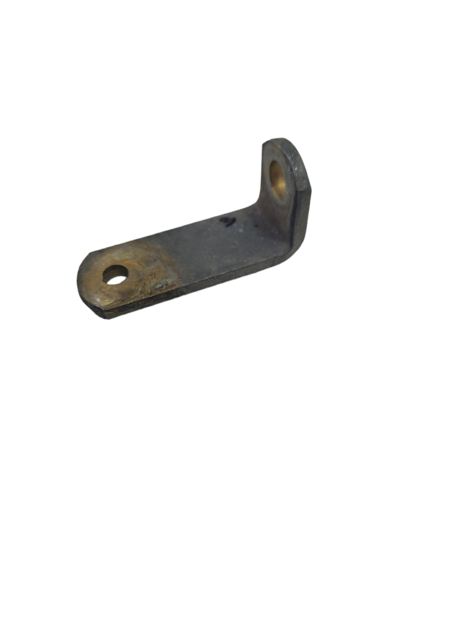 Suporte Pega Mão Vw 2