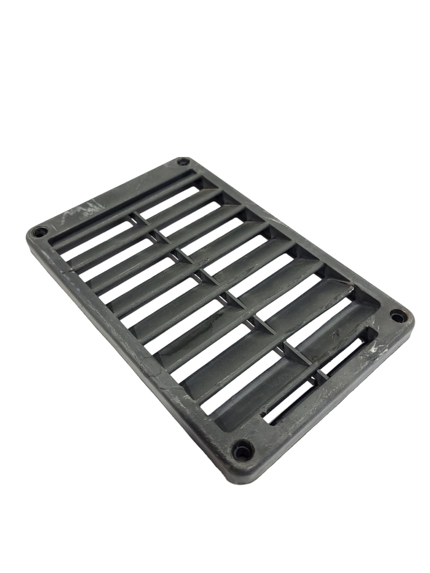 Moldura Ventilação Cabine Caminhão Ford Cargo97cte280b84 1