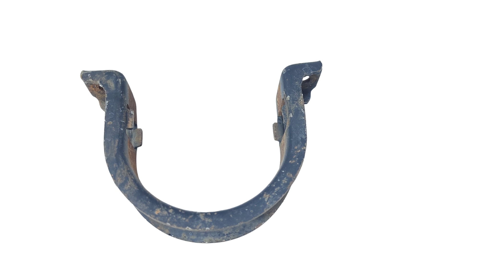 Suporte Rolamento Cardan Vw – Br Truck Peças