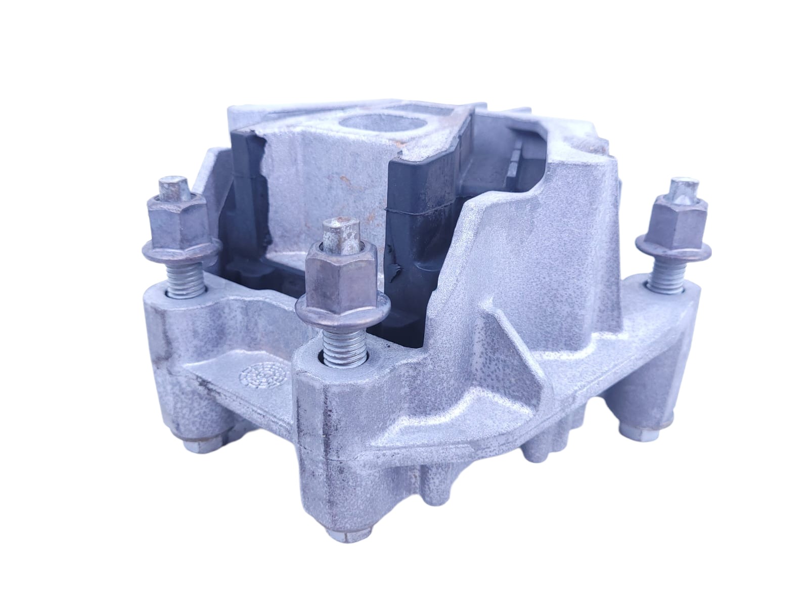 Coxim Motor Volvo Vm E Fh 6