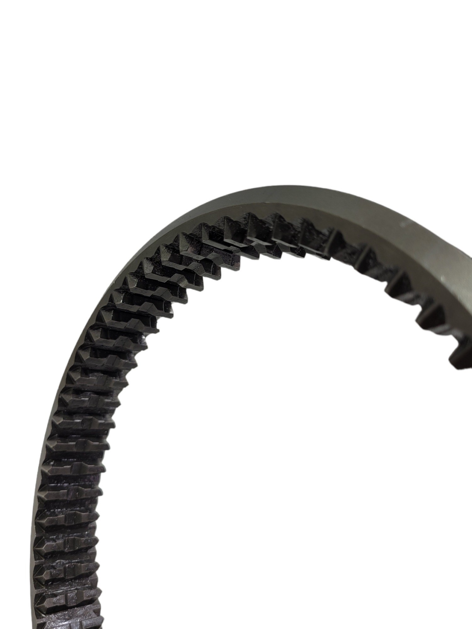 Luva Engate 1 2 Marcha M Benz G85 9702623323 – Br Truck Peças