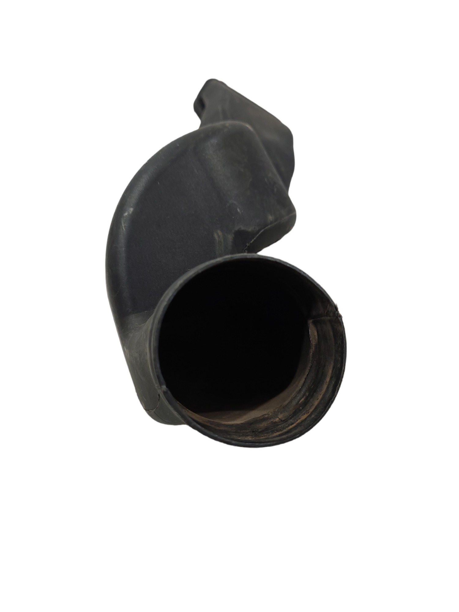 Duto Ar Iveco Stralis 98410707 4