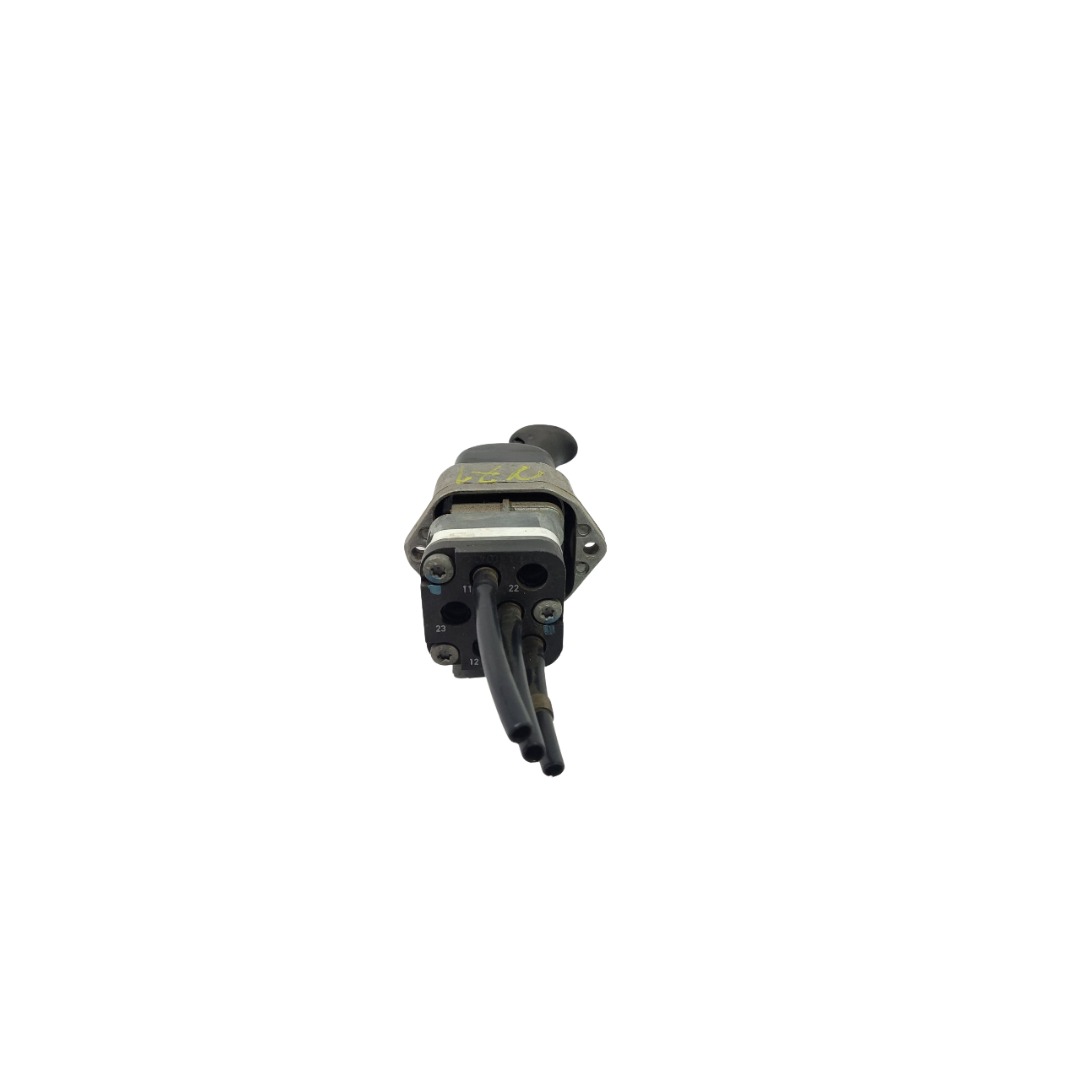 Maneco Freio M.Benz / a0004280184 2