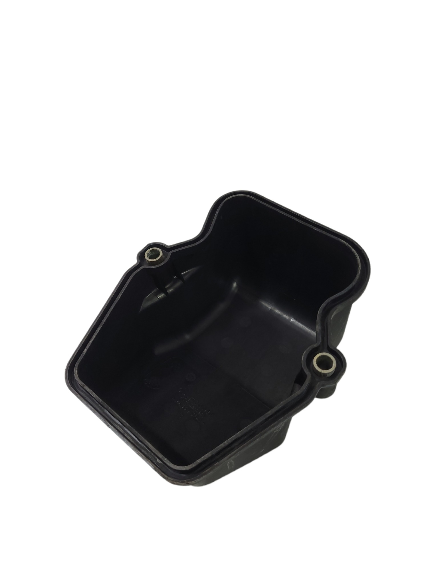 Tampa De Valvula Motor Om457 M Benz Axora4570100930 4