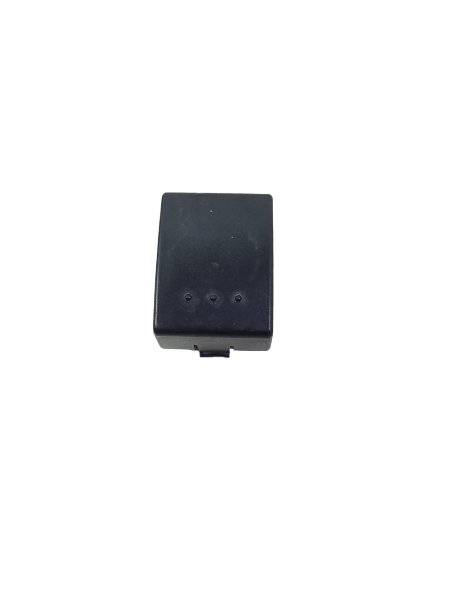 Tampa Cega Do Painel Ford Cargobc4513k732a 1