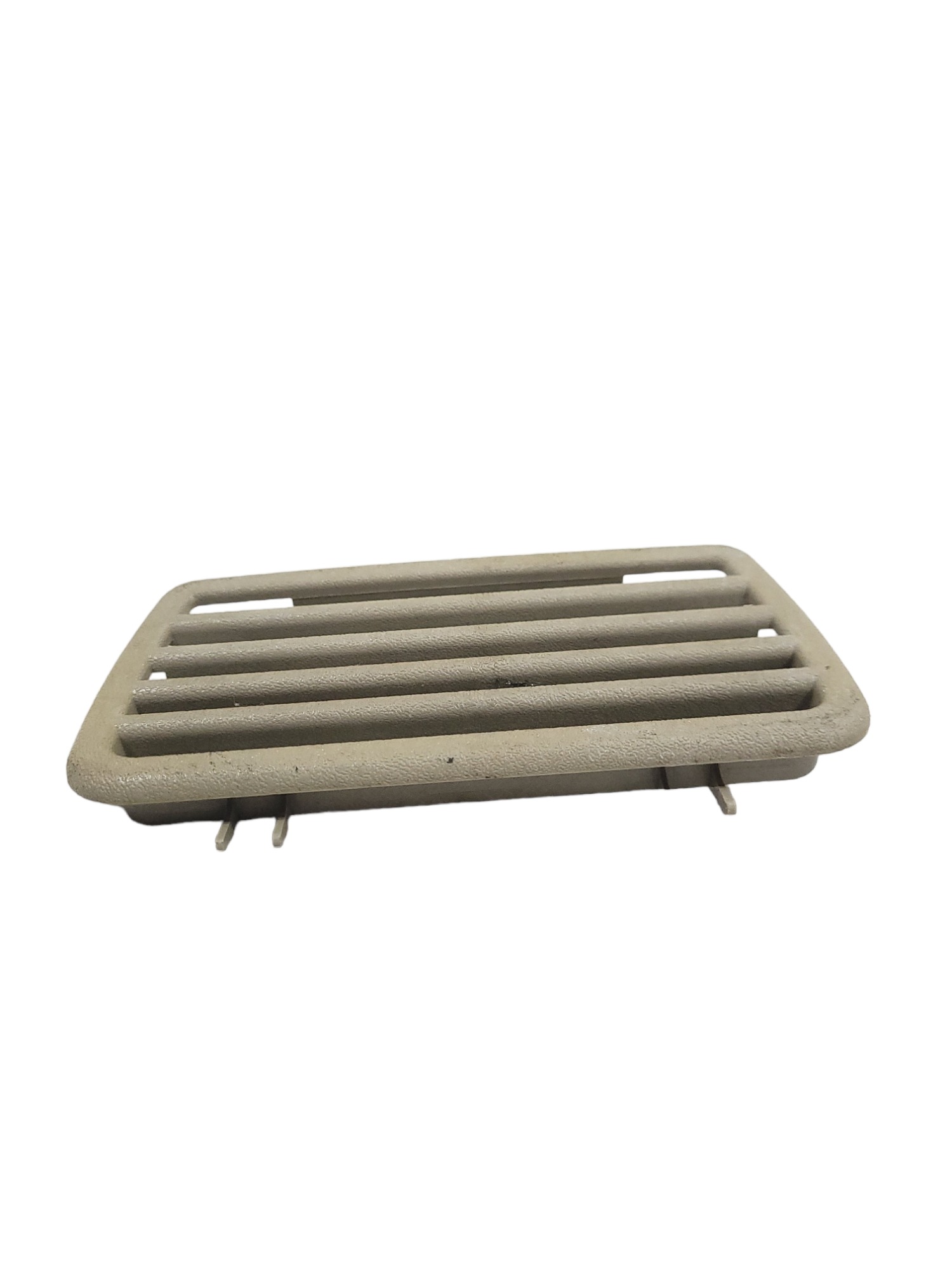 Moldura Difusor Ar Scania 1868579 3