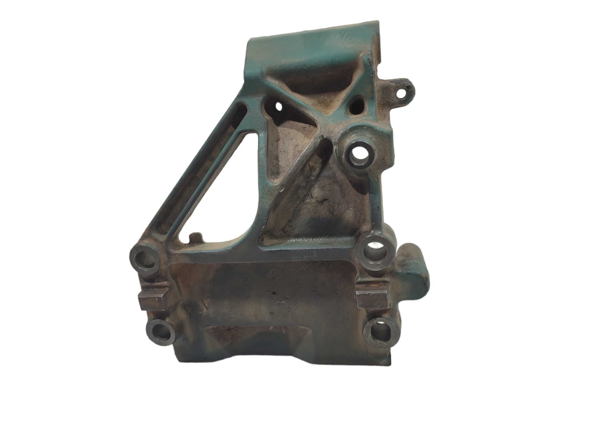 Suporte Do Alternador Fh 460 22026927 1