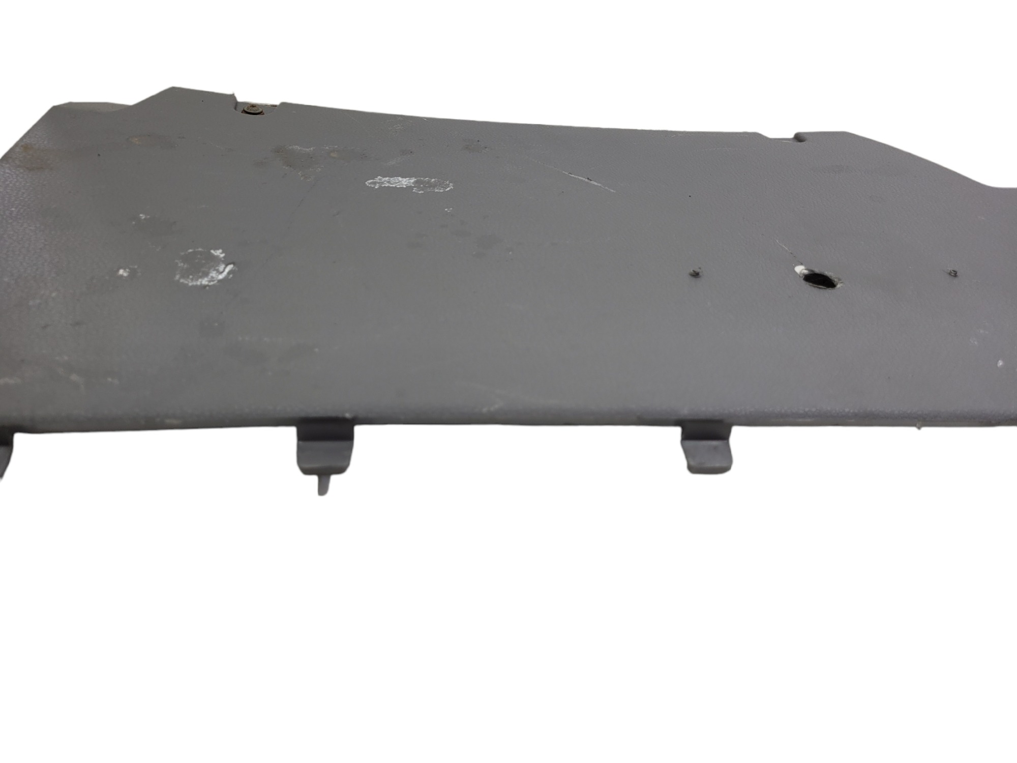 Revestimento Central Painel Instrumento Delivery 23b857192 1