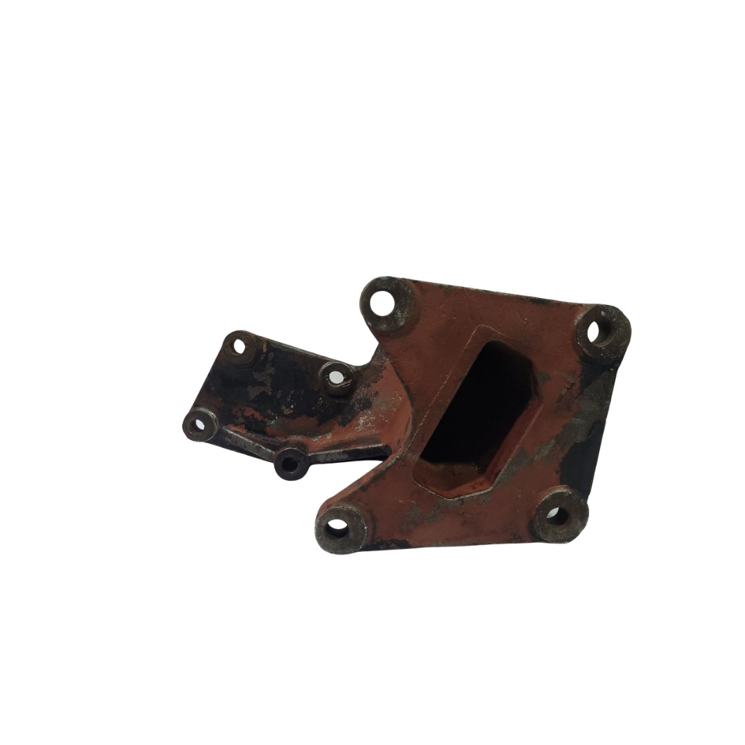 Suporte Caixa Mbenz 19353884617240 6