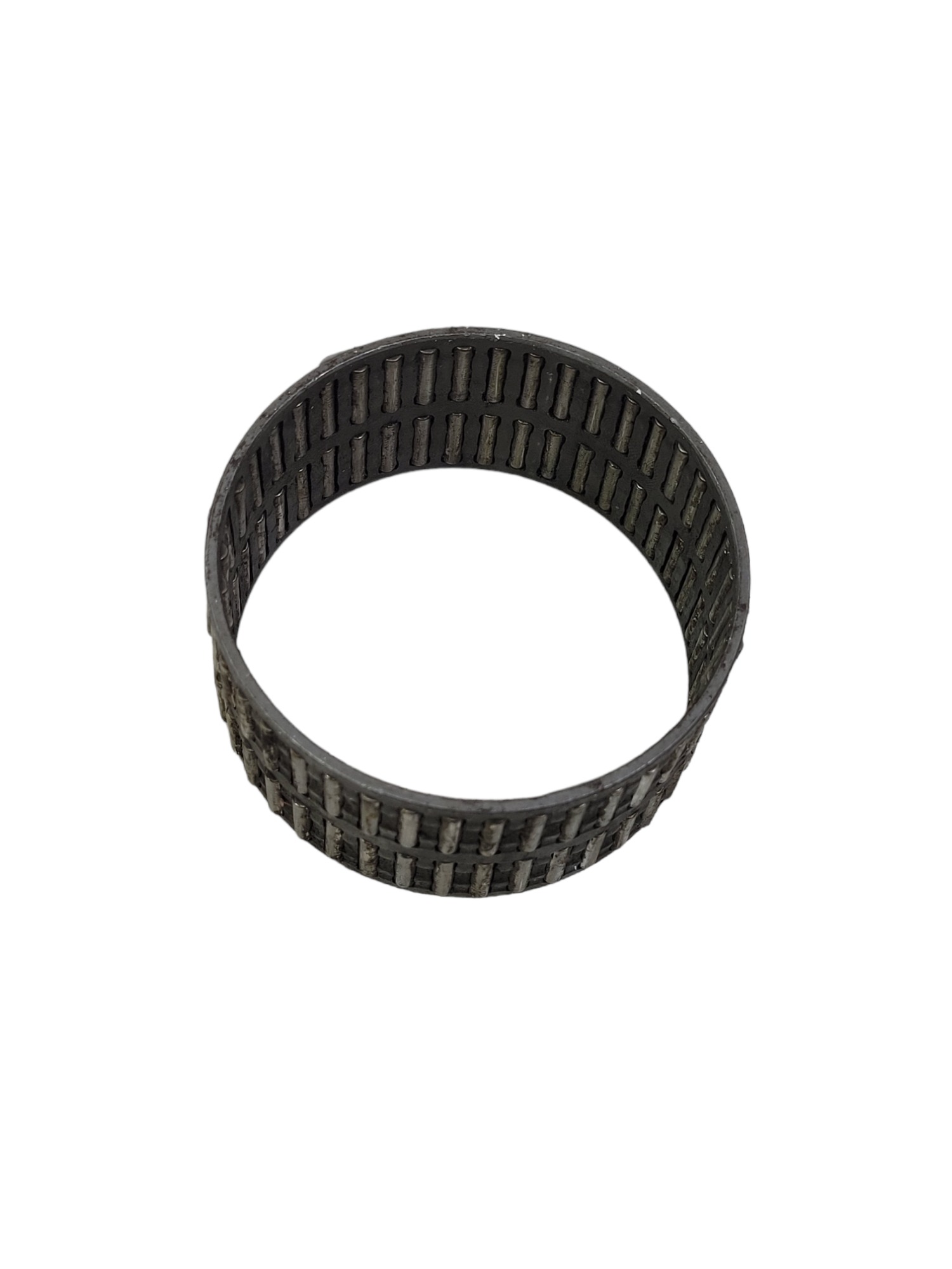 Rolamento Traseiro Traseiro M Benz G85 5