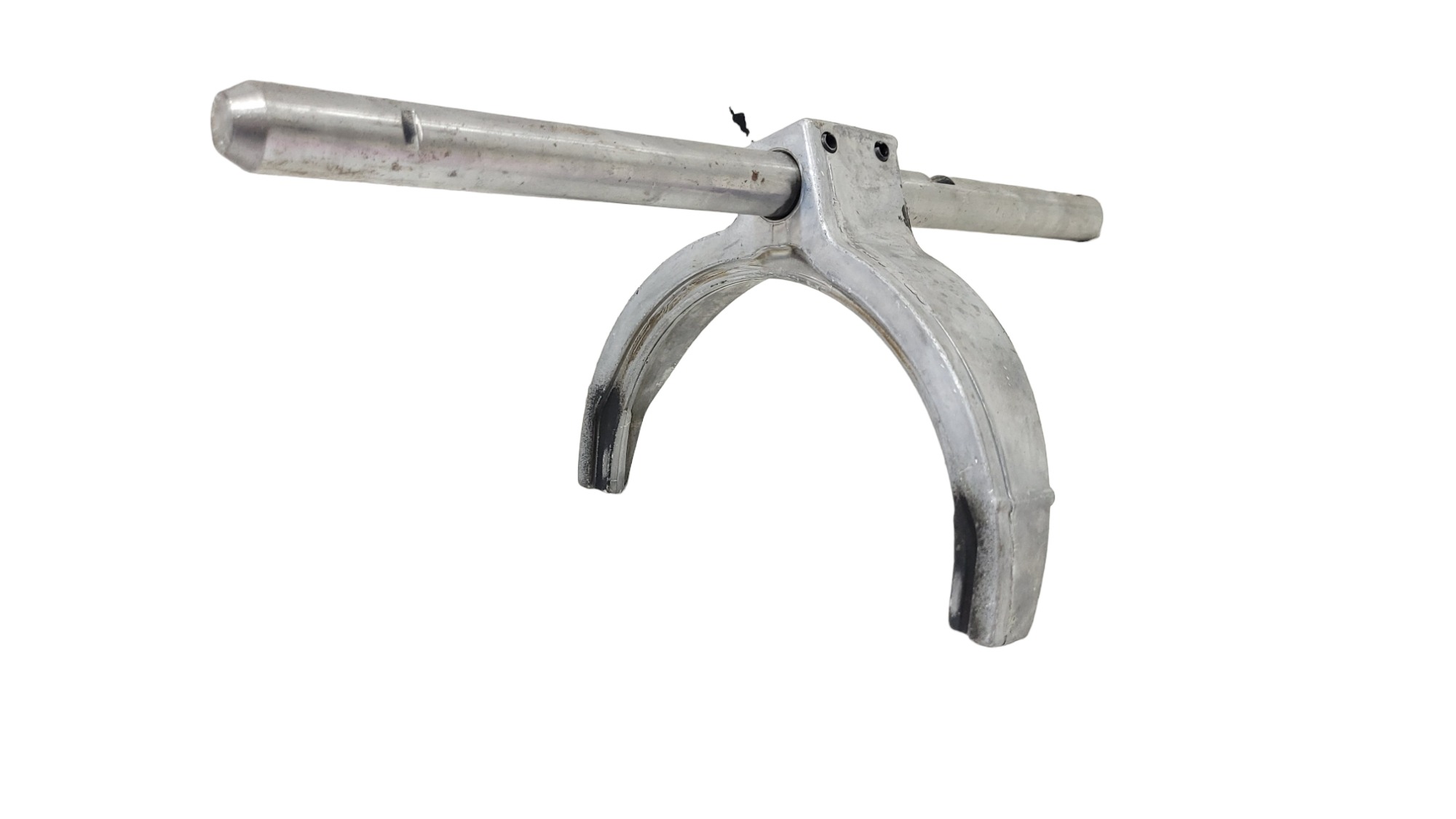 Garfo 1 E 2 Marcha Zf 420 1317306008 2
