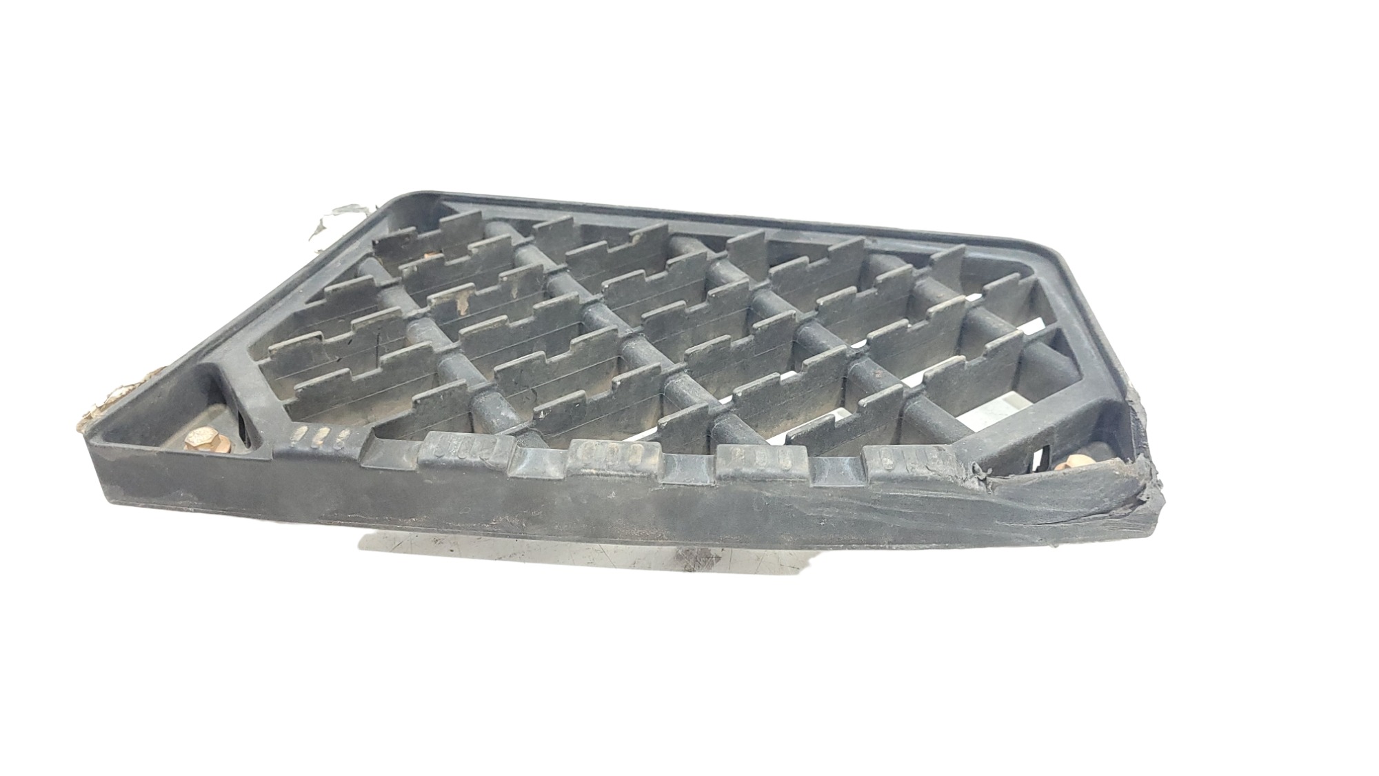 Estribo Pisante Volvo Vm 20957735 2