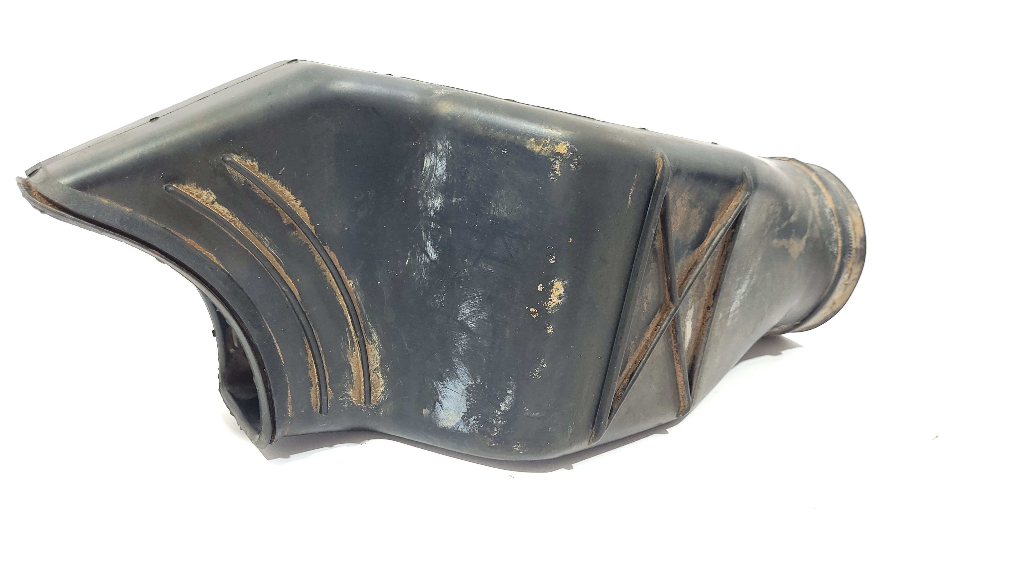 Duto Ar Vw Transporter 7d1819223 4