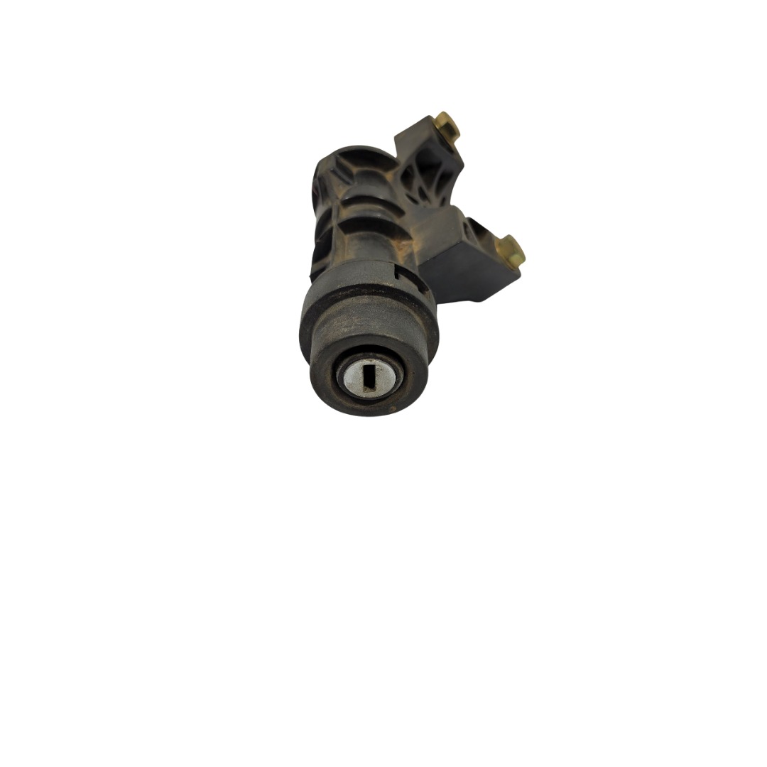 Cilindro De Ignição Comutador Vw Constellation ~ 2r2905851 5
