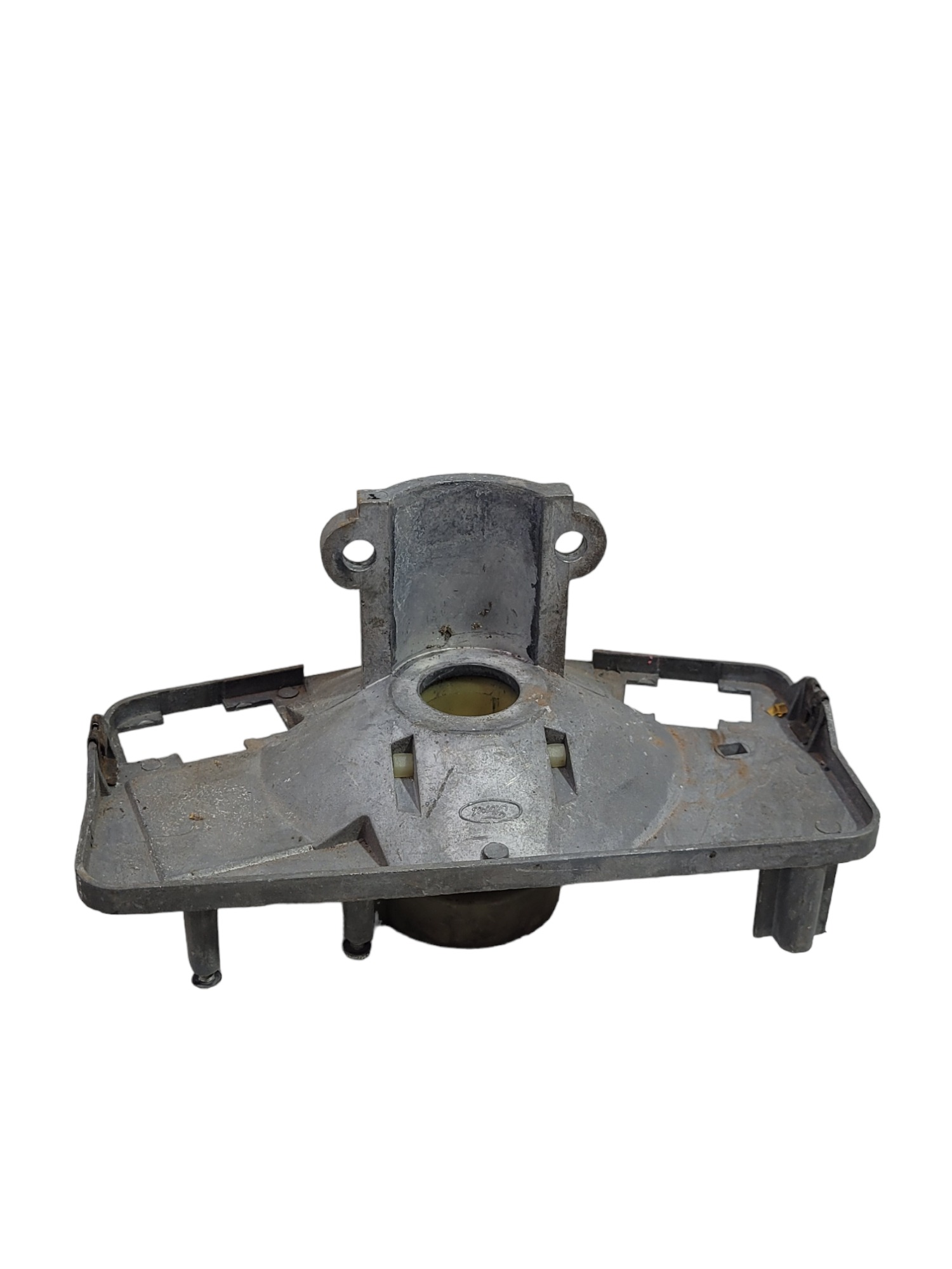 Suporte Chave Seta Chave Limpador Parabrisa Ford Cargo 712 1