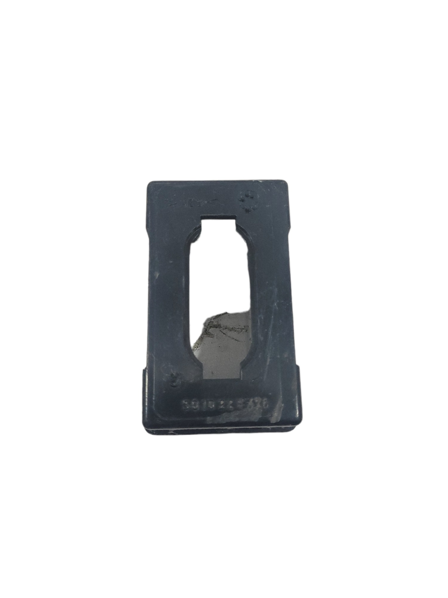 Acabamento Cinzeiro Volvo  * 5010226478