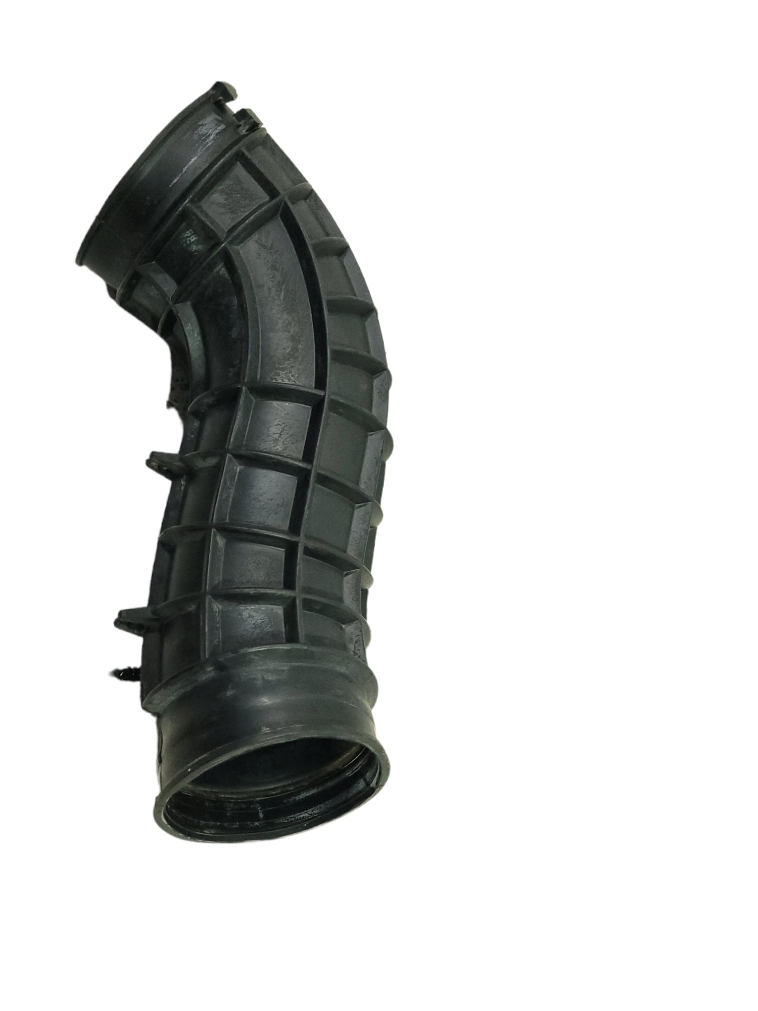 Mangueira Filtro Ar Ford Cargo 5
