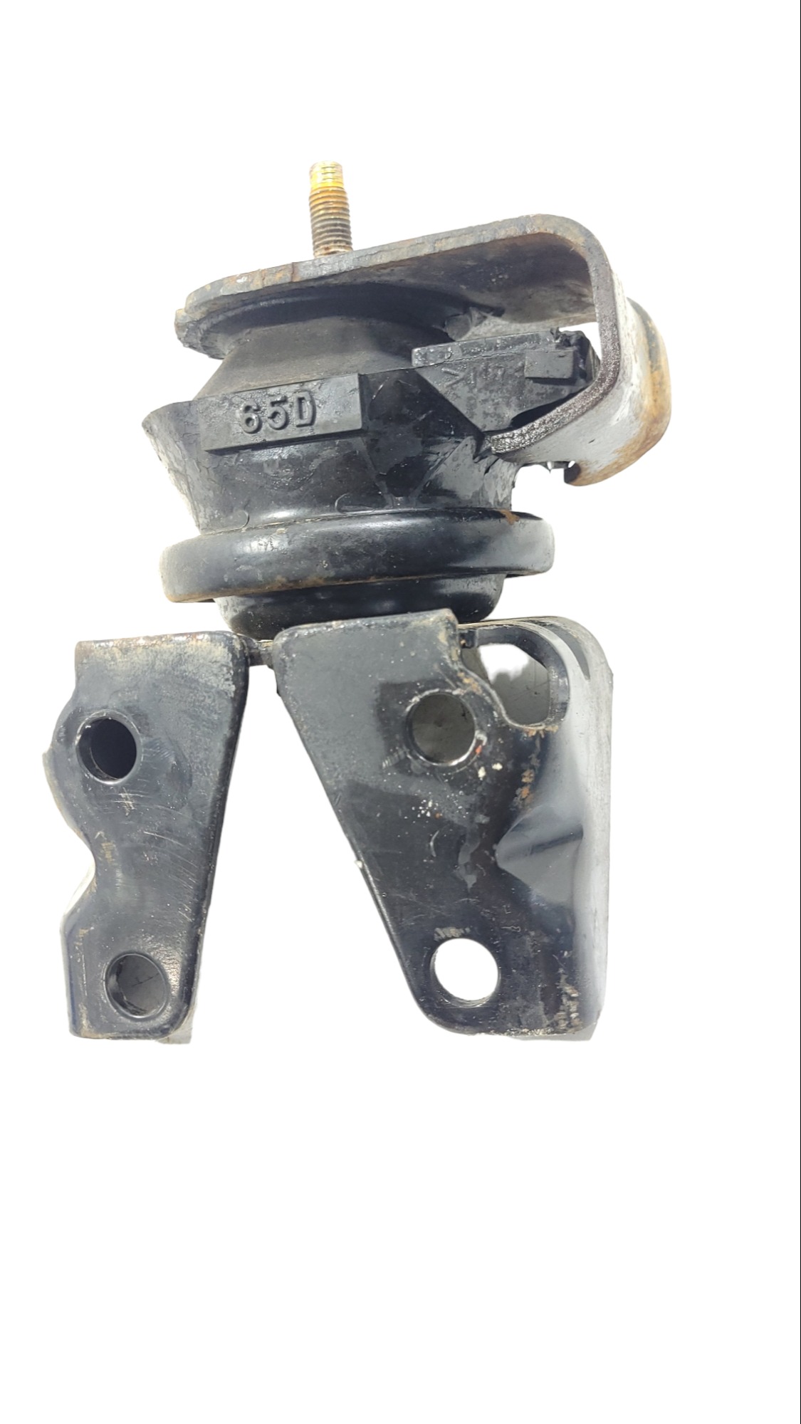Coxim Motor Grand Vitara 1