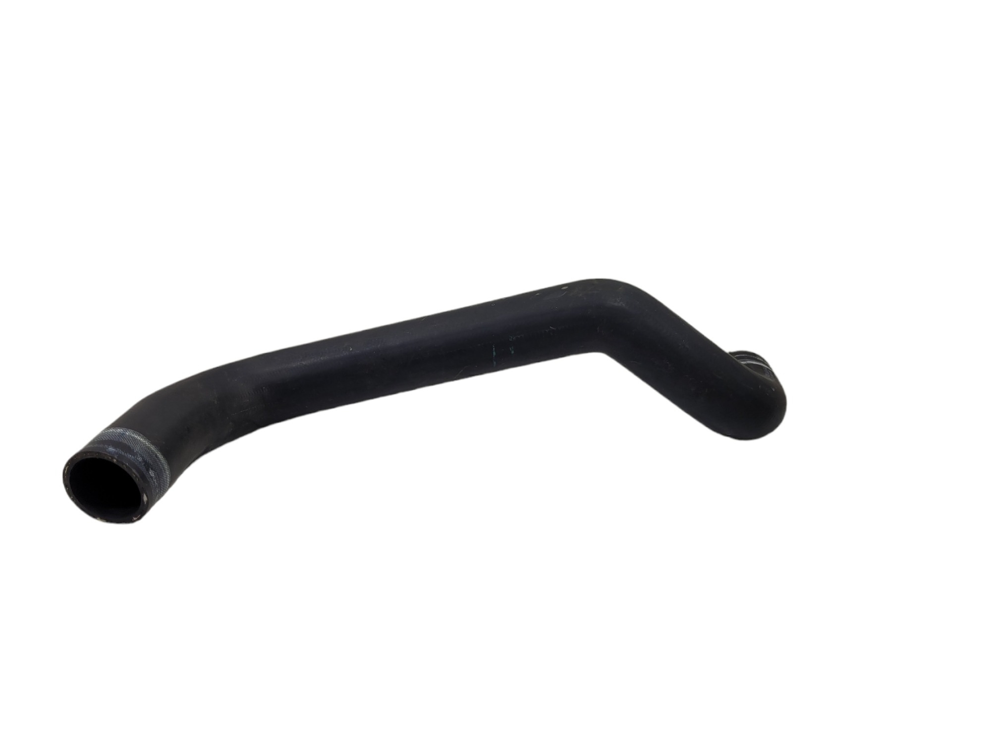 Mangueira De Retorno Radiador Iveco Tector 504294844 4