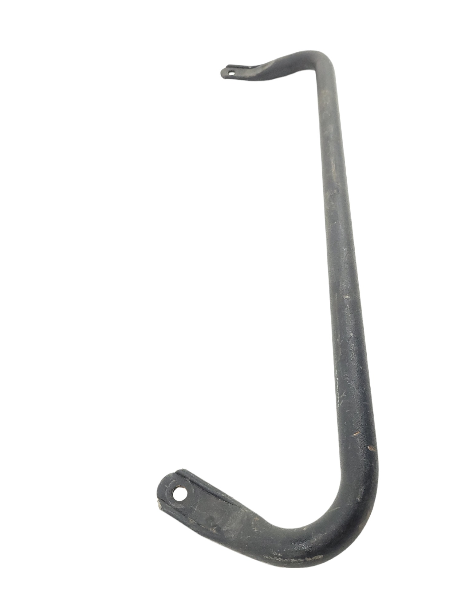 Pega Mão Scania R440 – 5