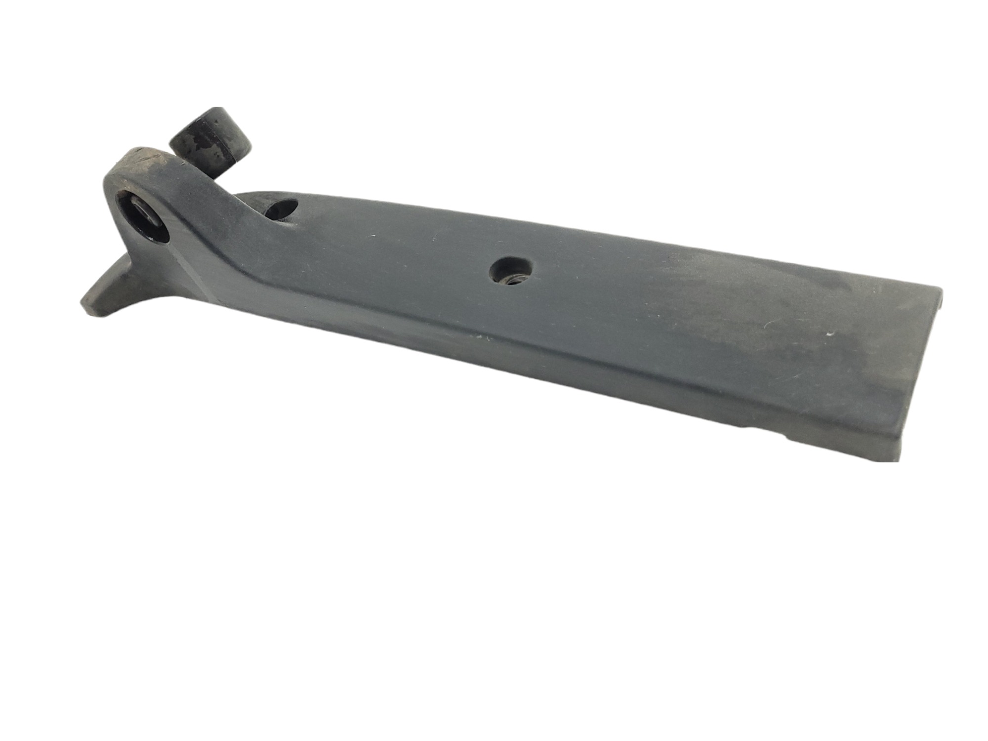 Suporte Do Retrovisor Esquerdo Volvo Vmn 203900410 2