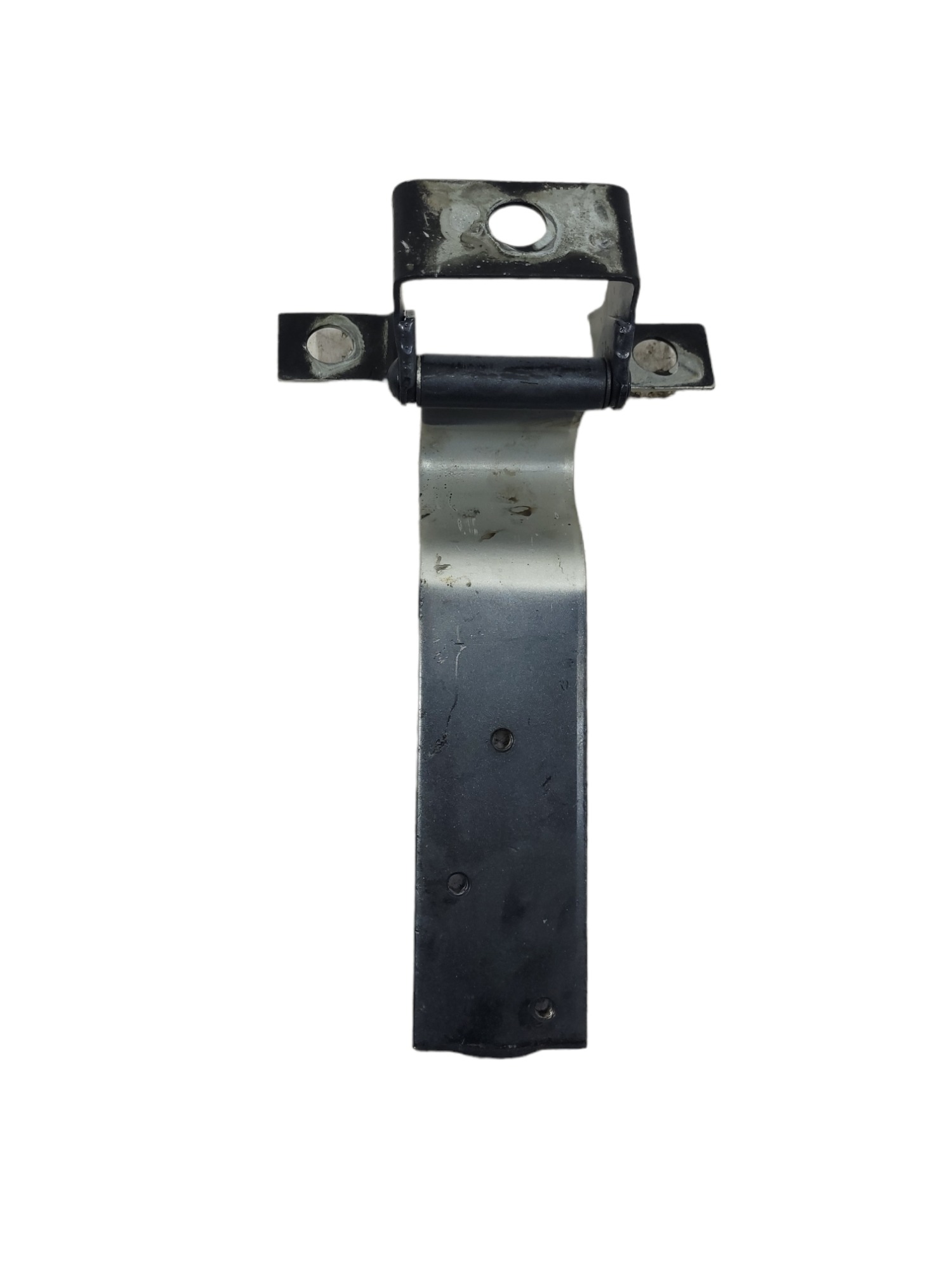 Dobradiça Porta Ford Cargo 81dbe22810ad 1