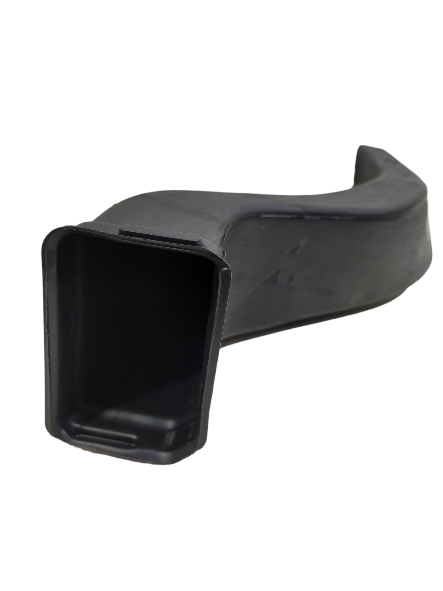 Duto  De Ar Interno Volkswagen 5010226144 4