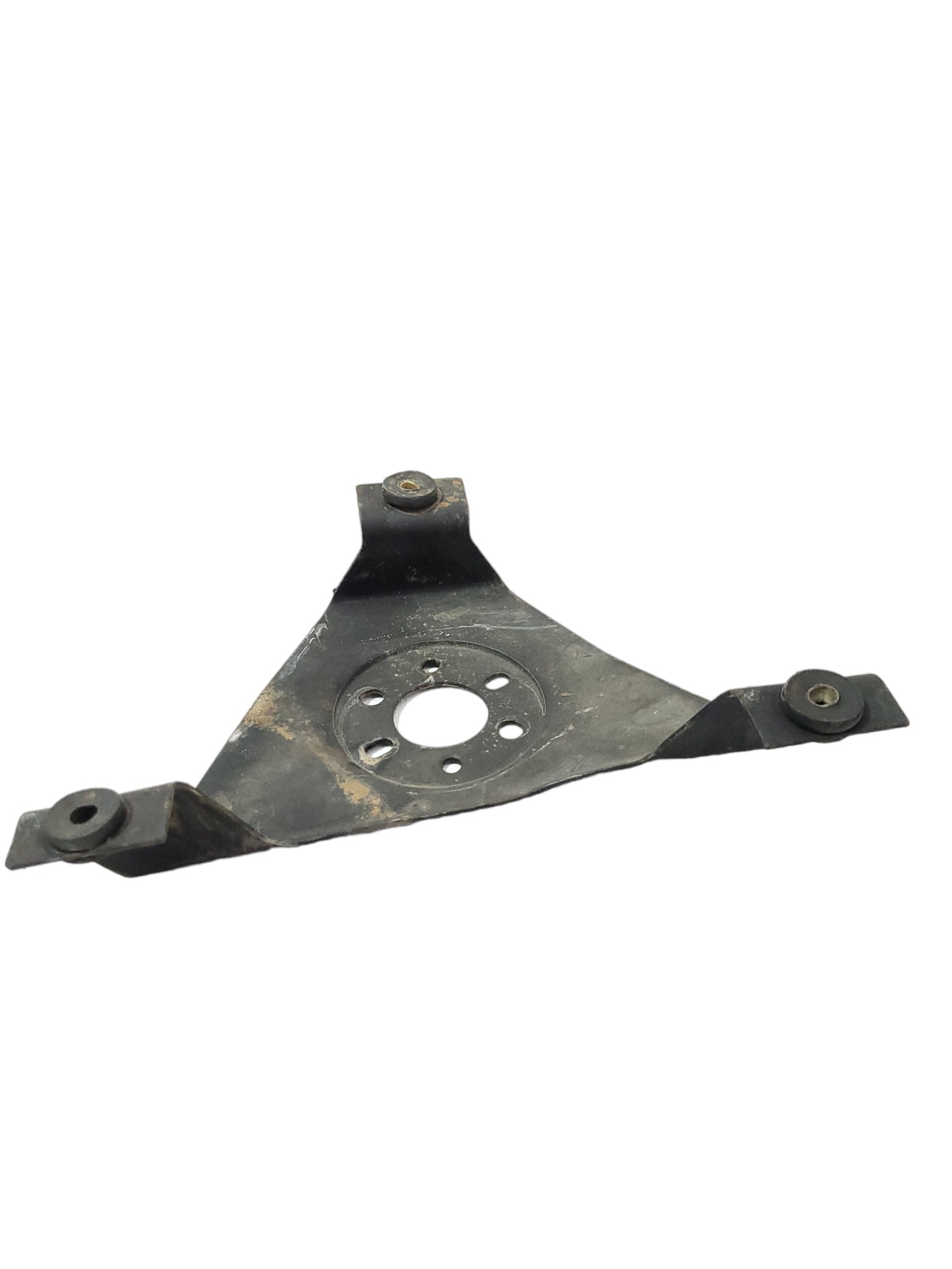 Suporte Motor Limpador Vw 2