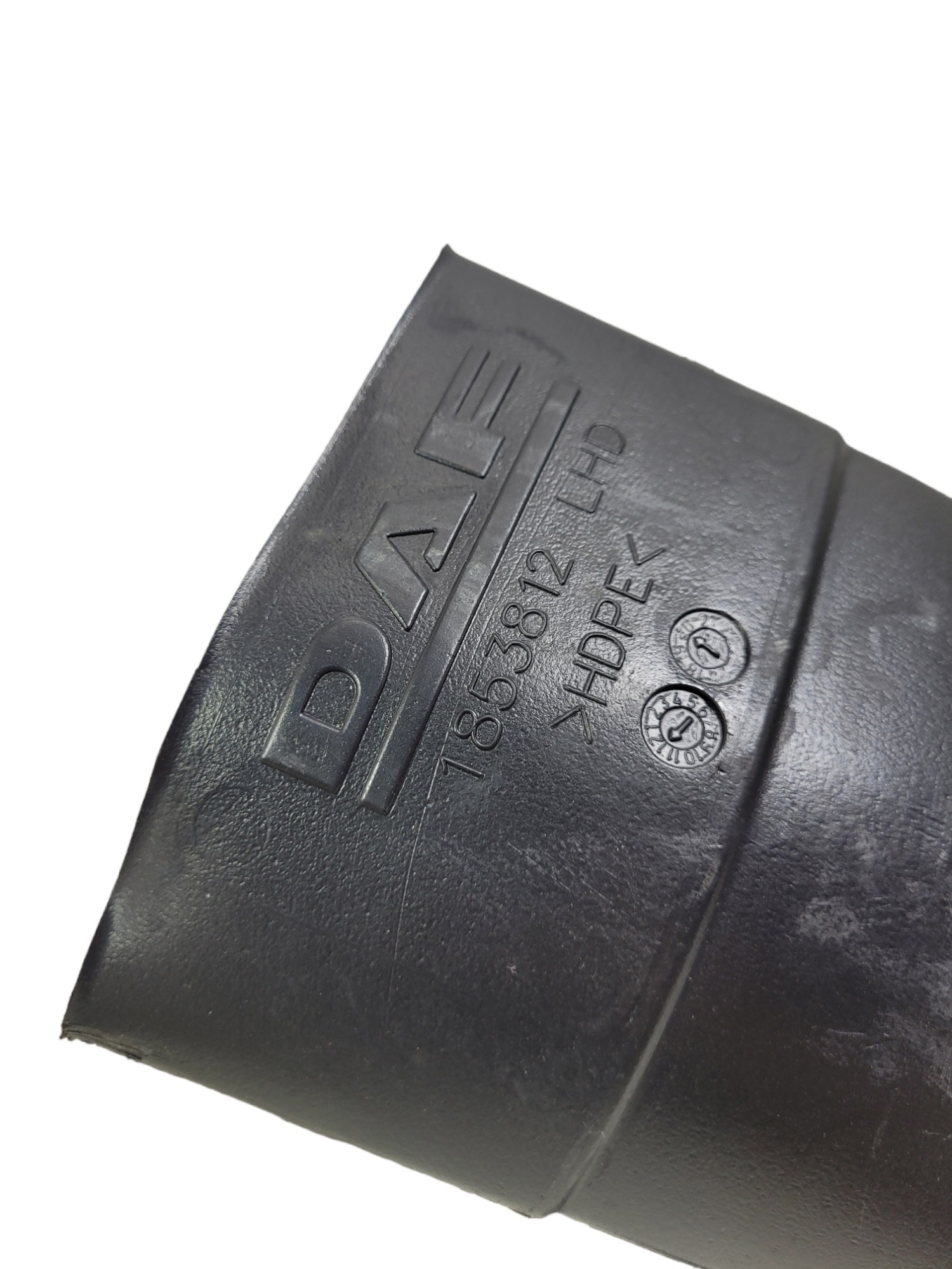 Duto De Ar Daf 1853812 6