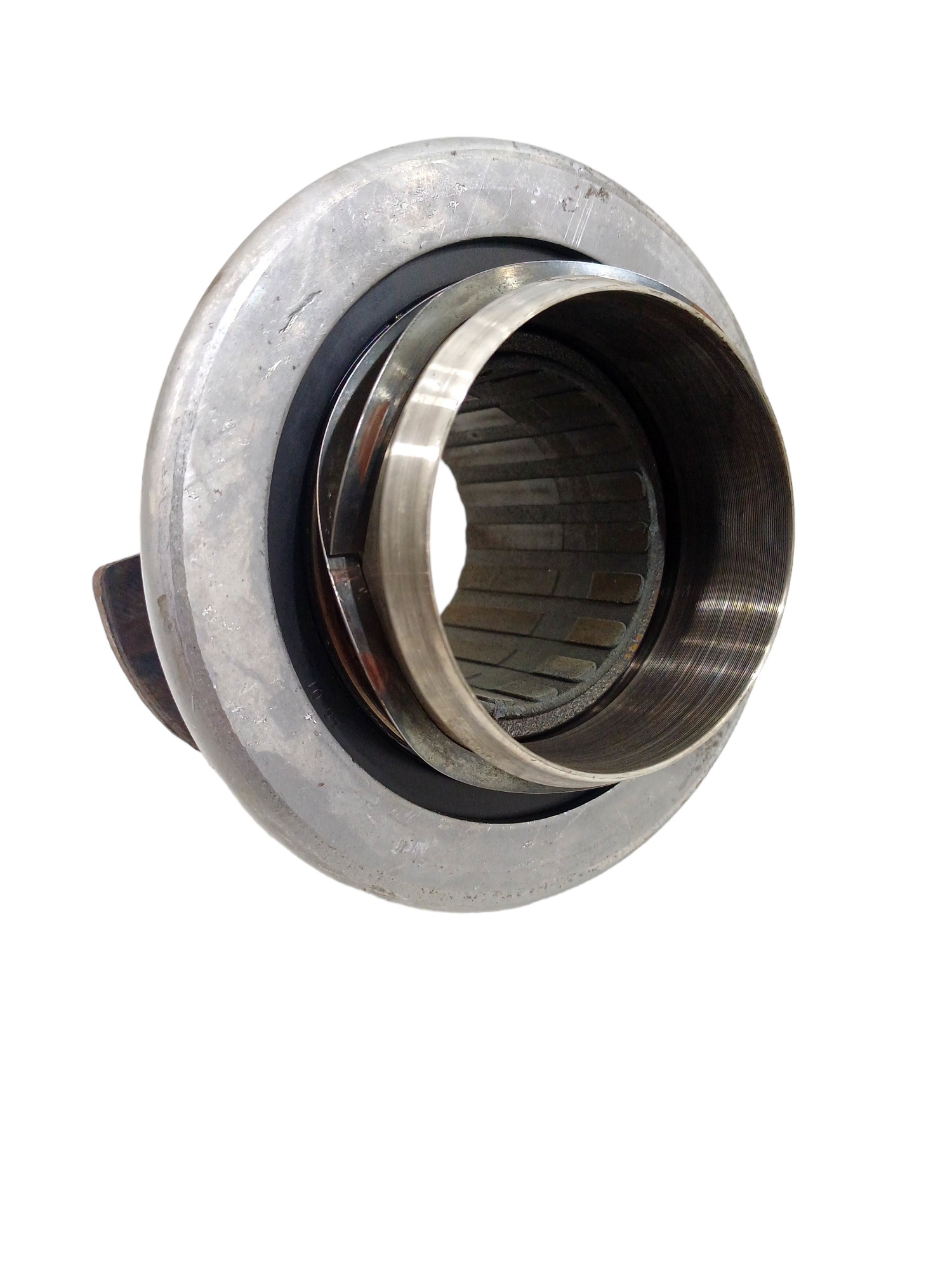 Rolamento Embreagem Scania  S4 S5 C0192864 3