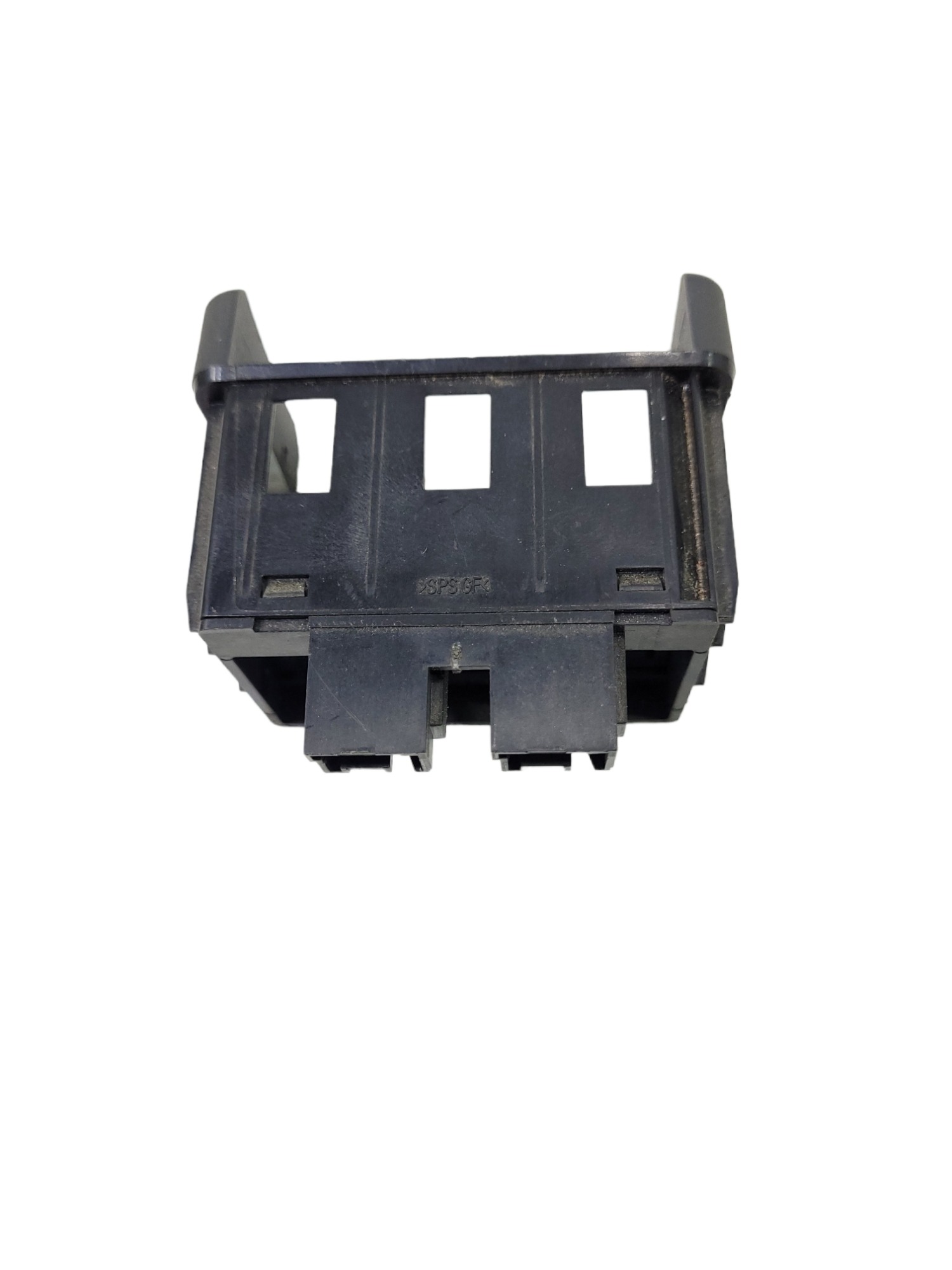 Moldura Botões Daf2127851 3