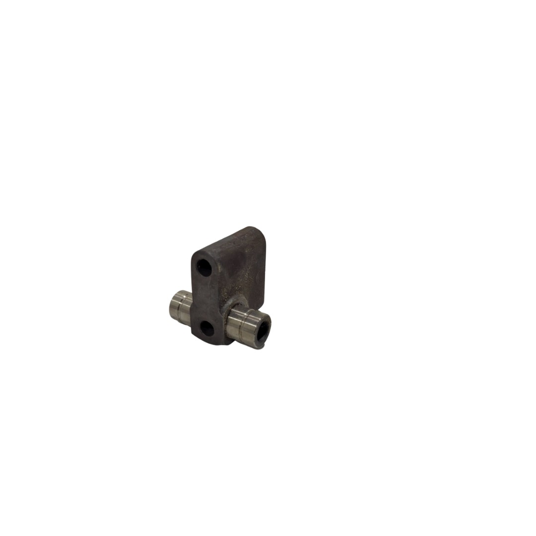 Suporte Balancim Sinotruk Vg1099050005 4