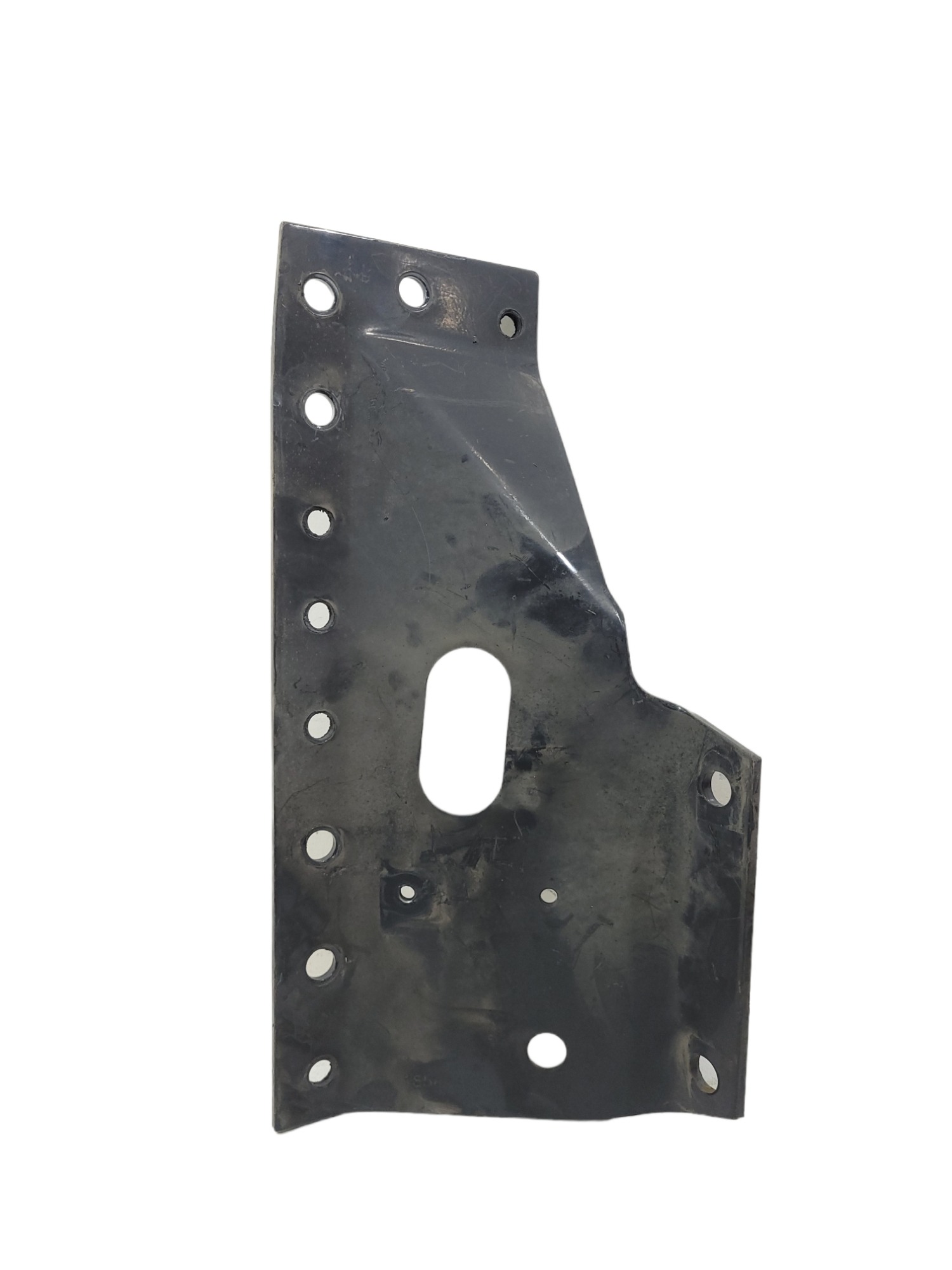 Suporte Terminal Scania 1854087 1